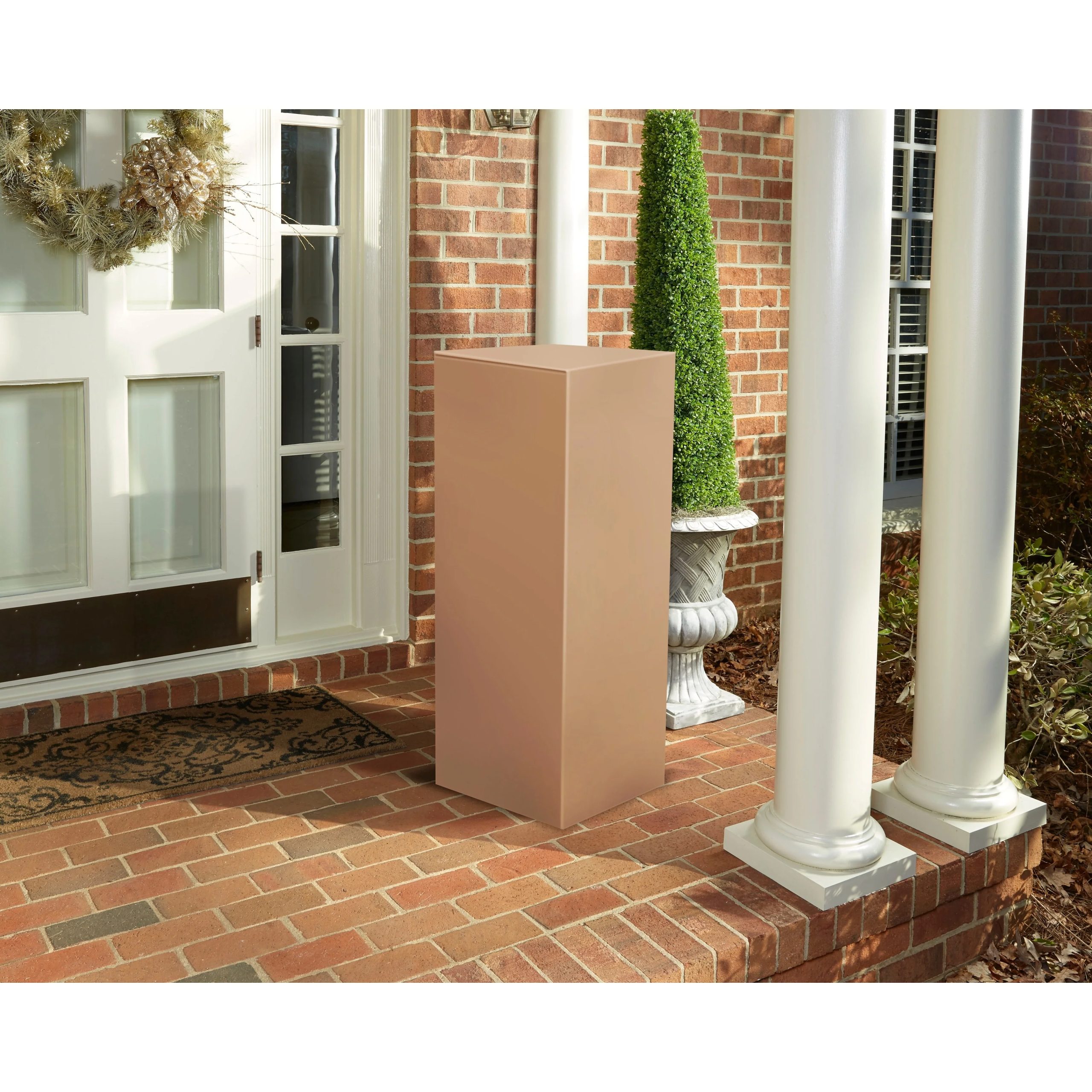 54348A84-75FD-B15B-00C9-49E79918BDD8