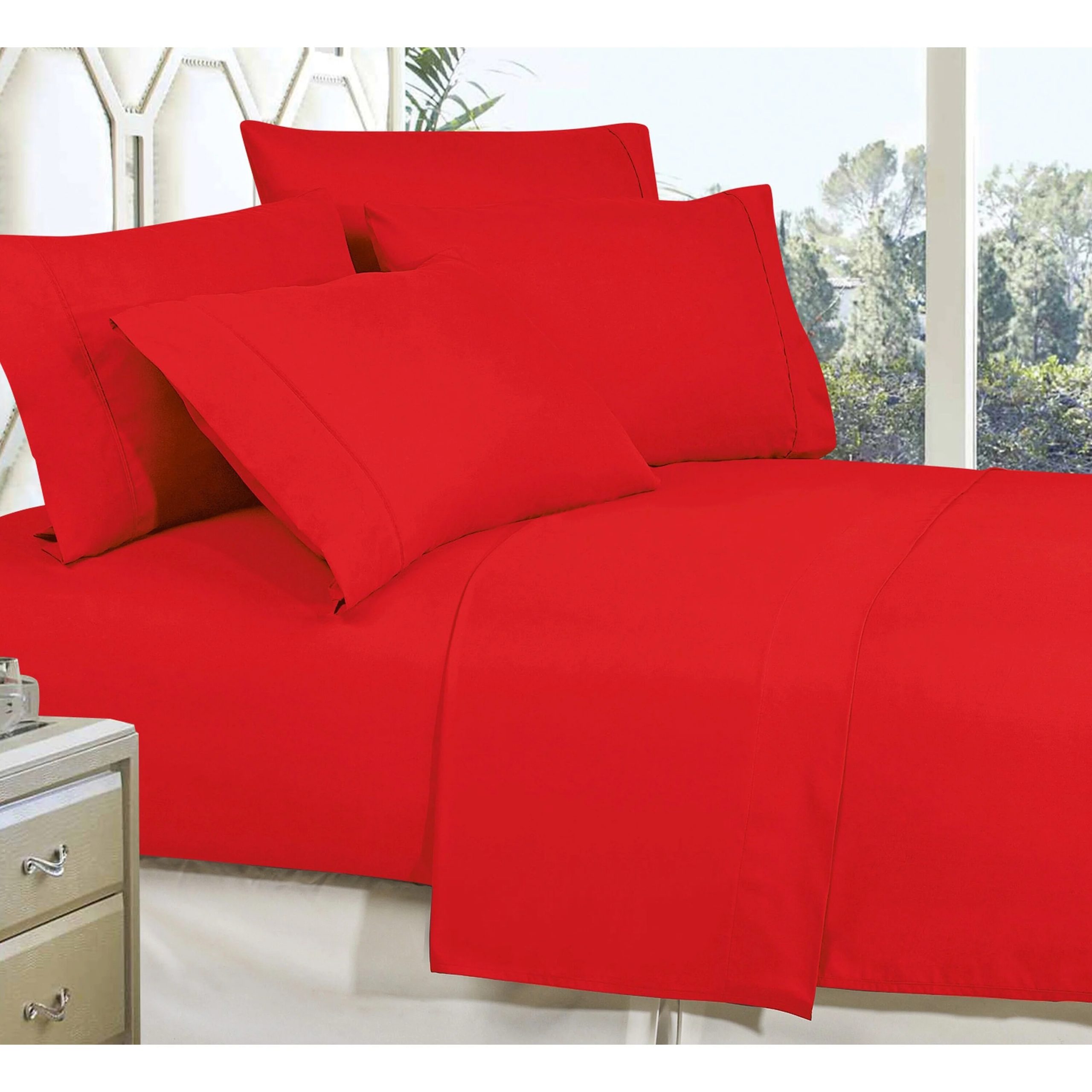 5436BF25-1791-D2A0-DAD5-38A4E6D4064D