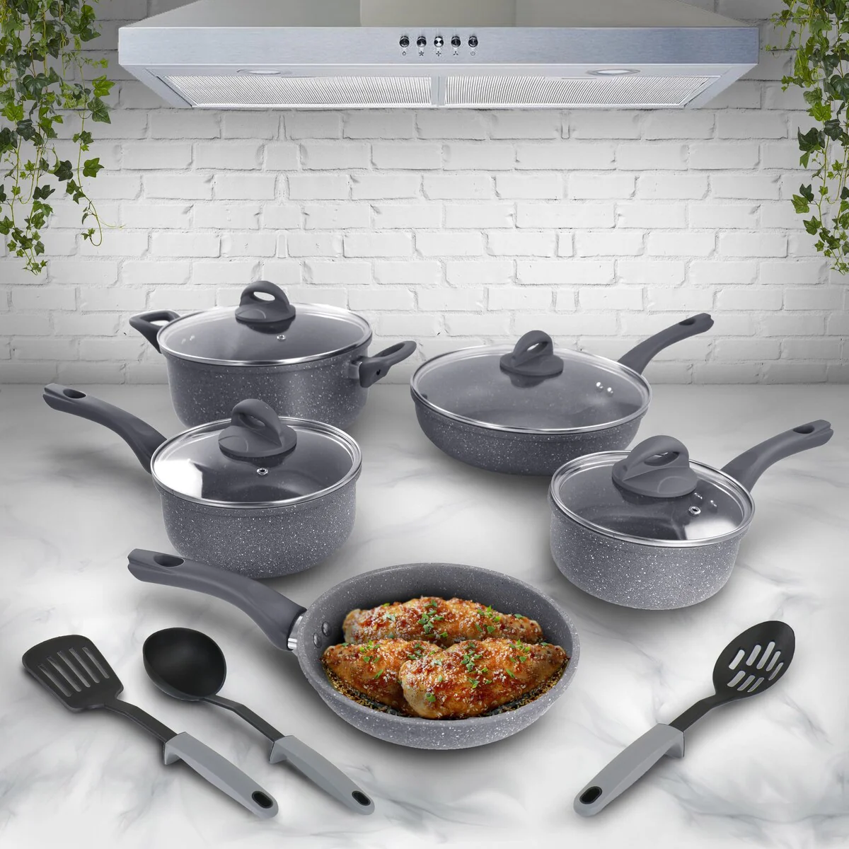 5439EC2C-C40A-0278-A6BD-21ADF1844758