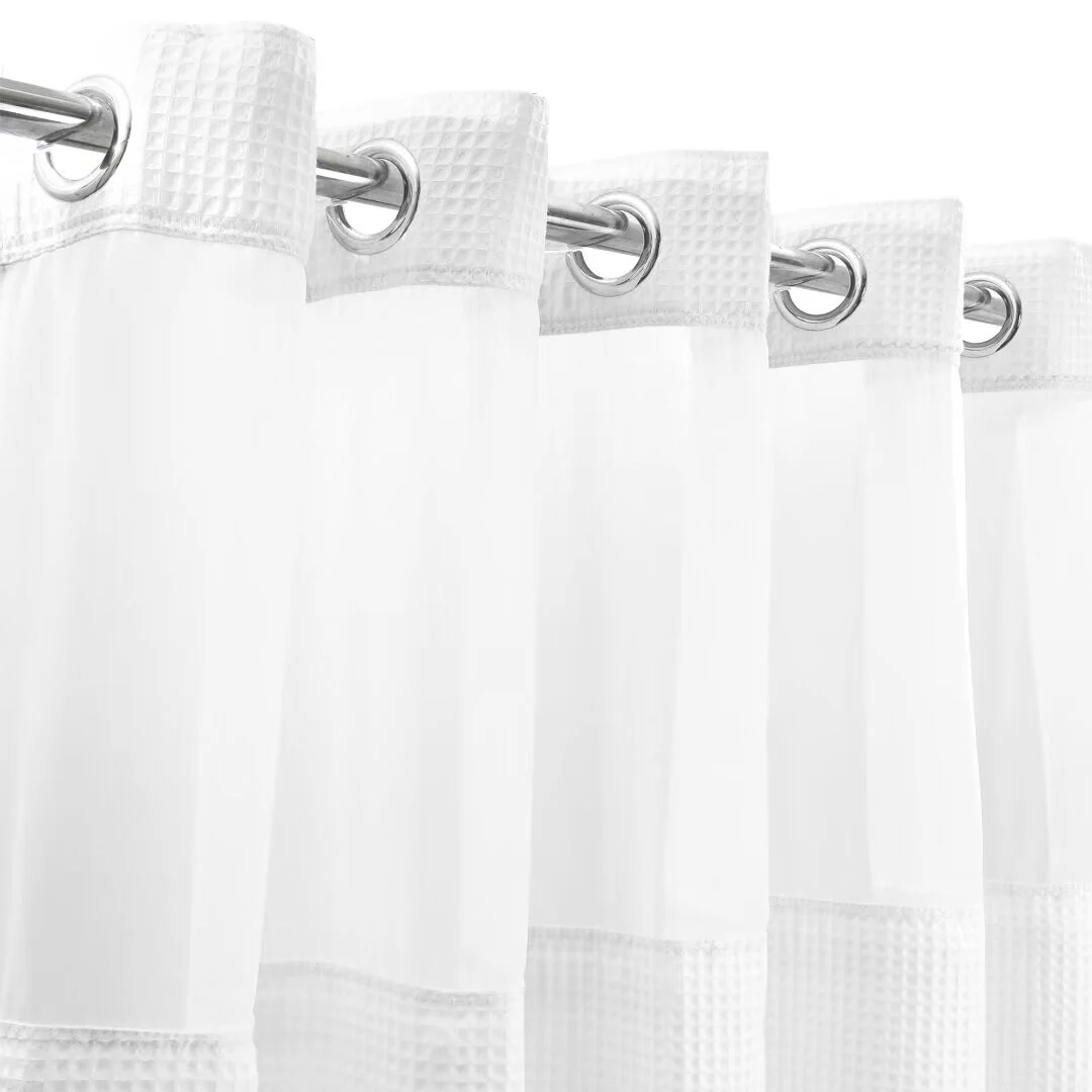 543FC2A9-19DB-9475-DD0C-61530A62DD7C