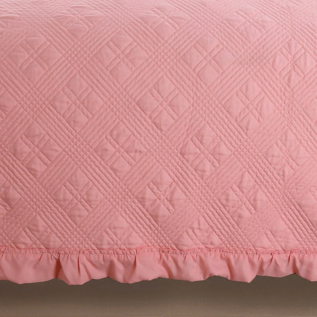 544F7D14-3A7F-7DA7-1A2F-072AA16A2E26