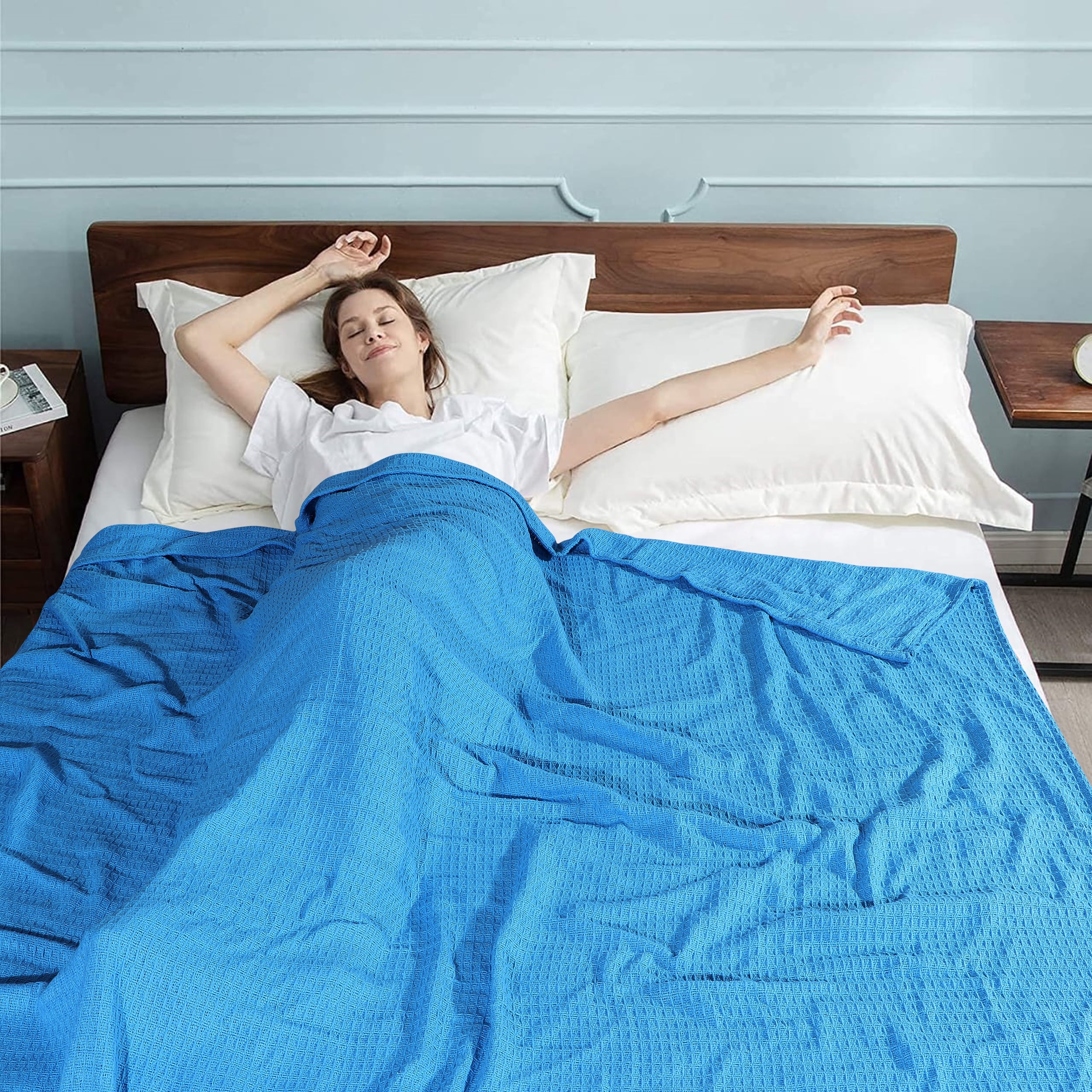 5453A836-2071-21A6-49EC-84E31FA5C3CB