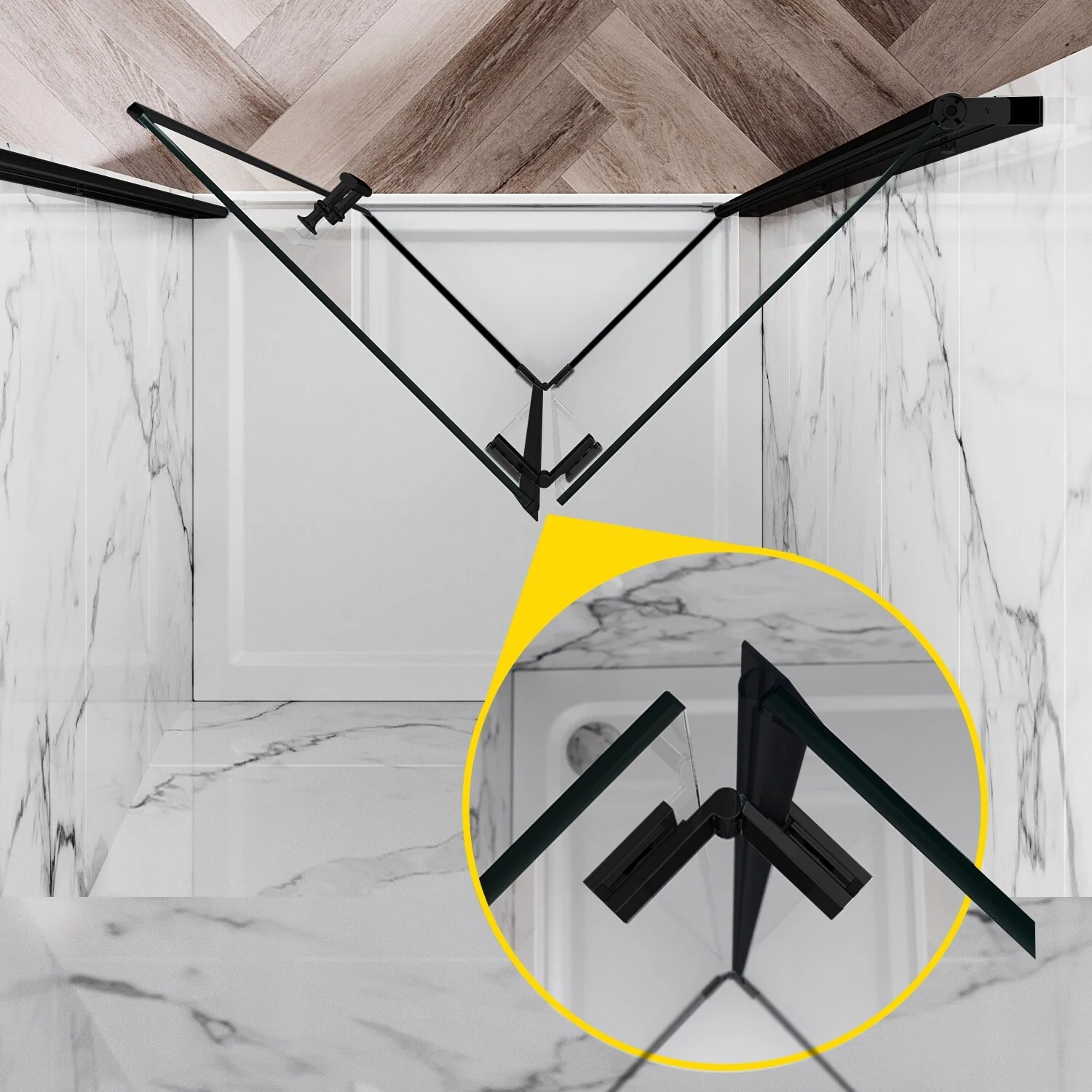 54580723-0907-D61B-12B9-CA02336EB923