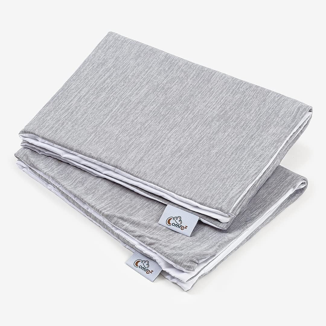 54629D6F-C2E8-8433-75AD-F1314E469E07