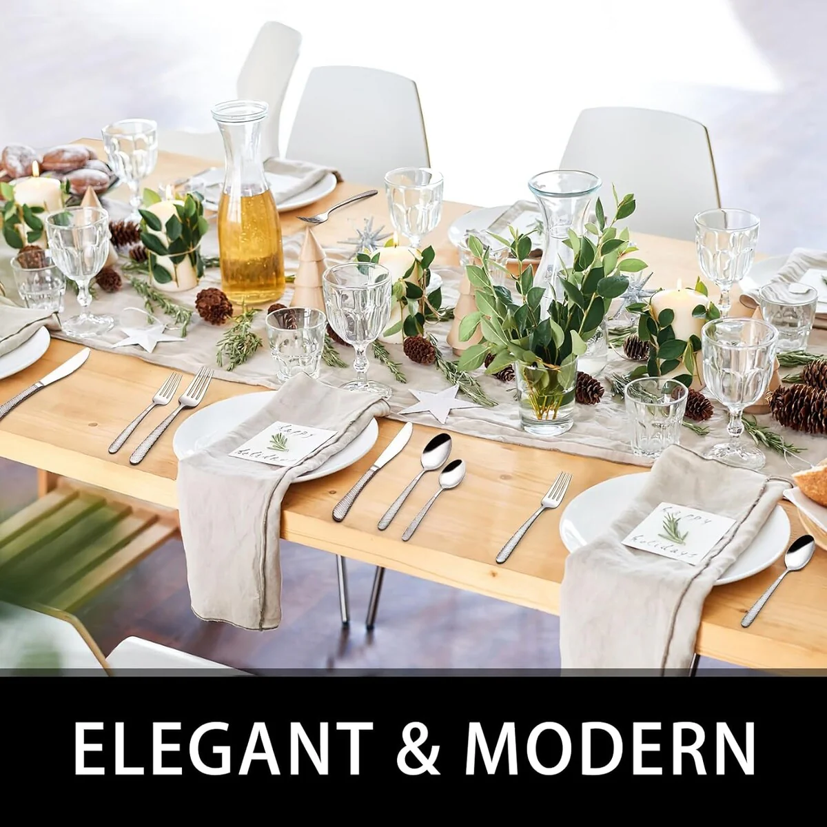 5474A9E6-A6CC-FE22-91D4-832E67990983