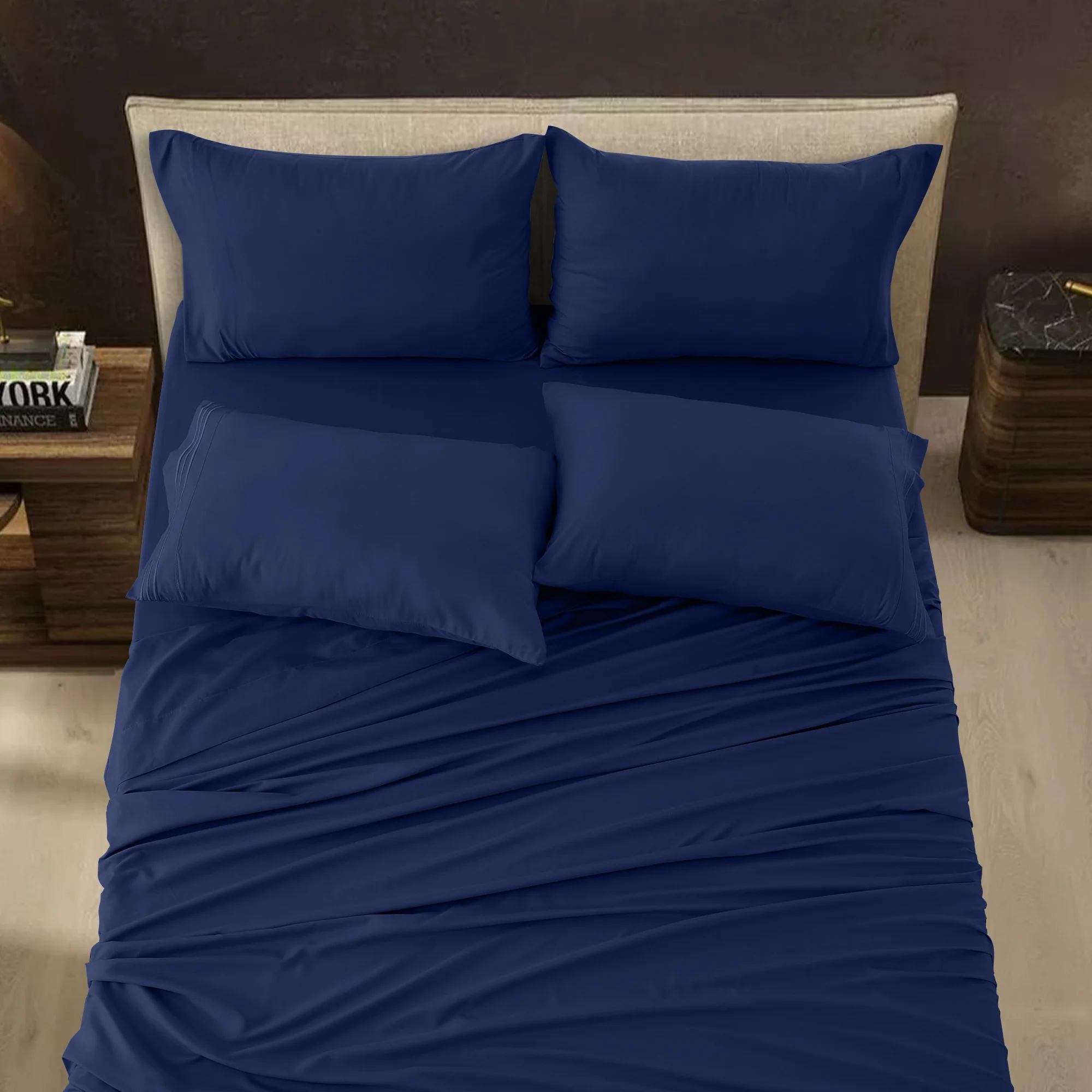 547DAA1B-F8D5-94FC-4B98-816CDBA5E53E