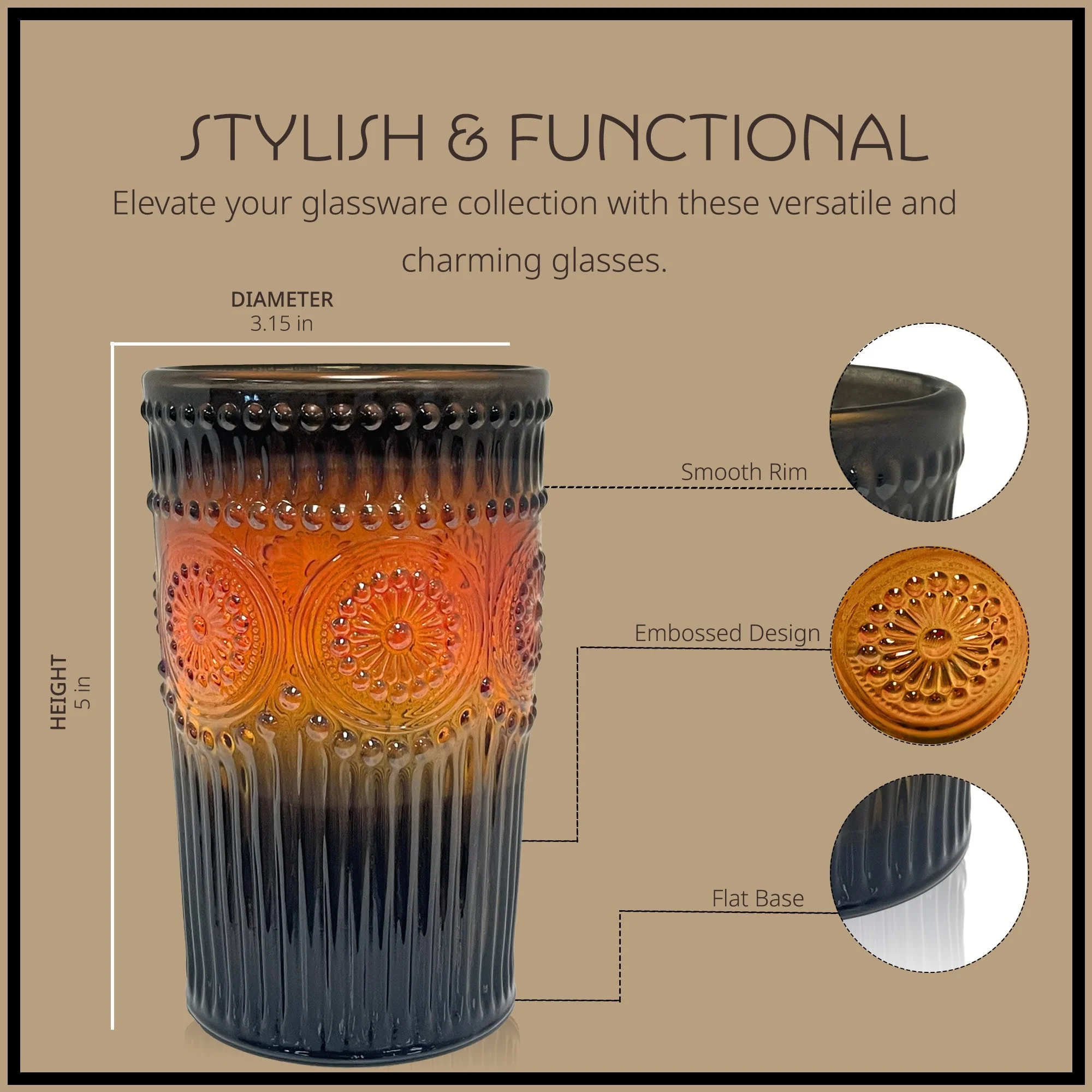 547E2420-E44B-2F7F-F270-79AE8A1F47A9