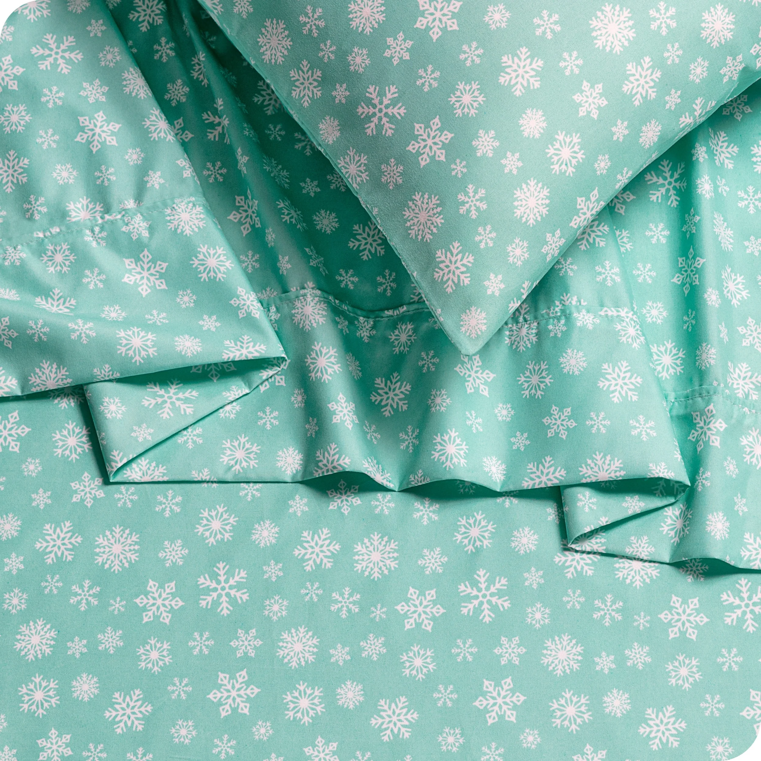 549739FD-1457-86C8-81EC-20A748E4F609