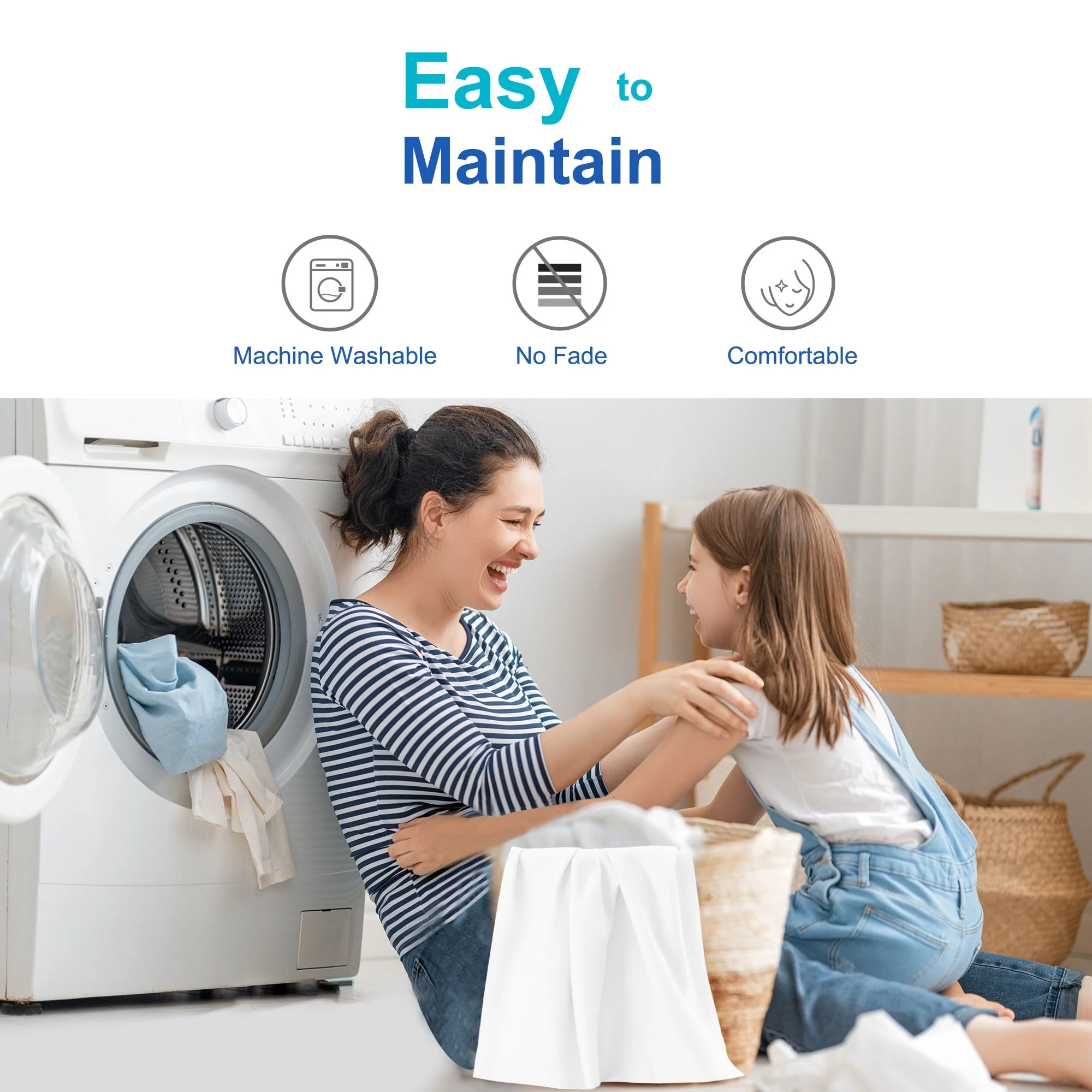 549BDA70-6DAB-5E30-8757-80ED9C950763