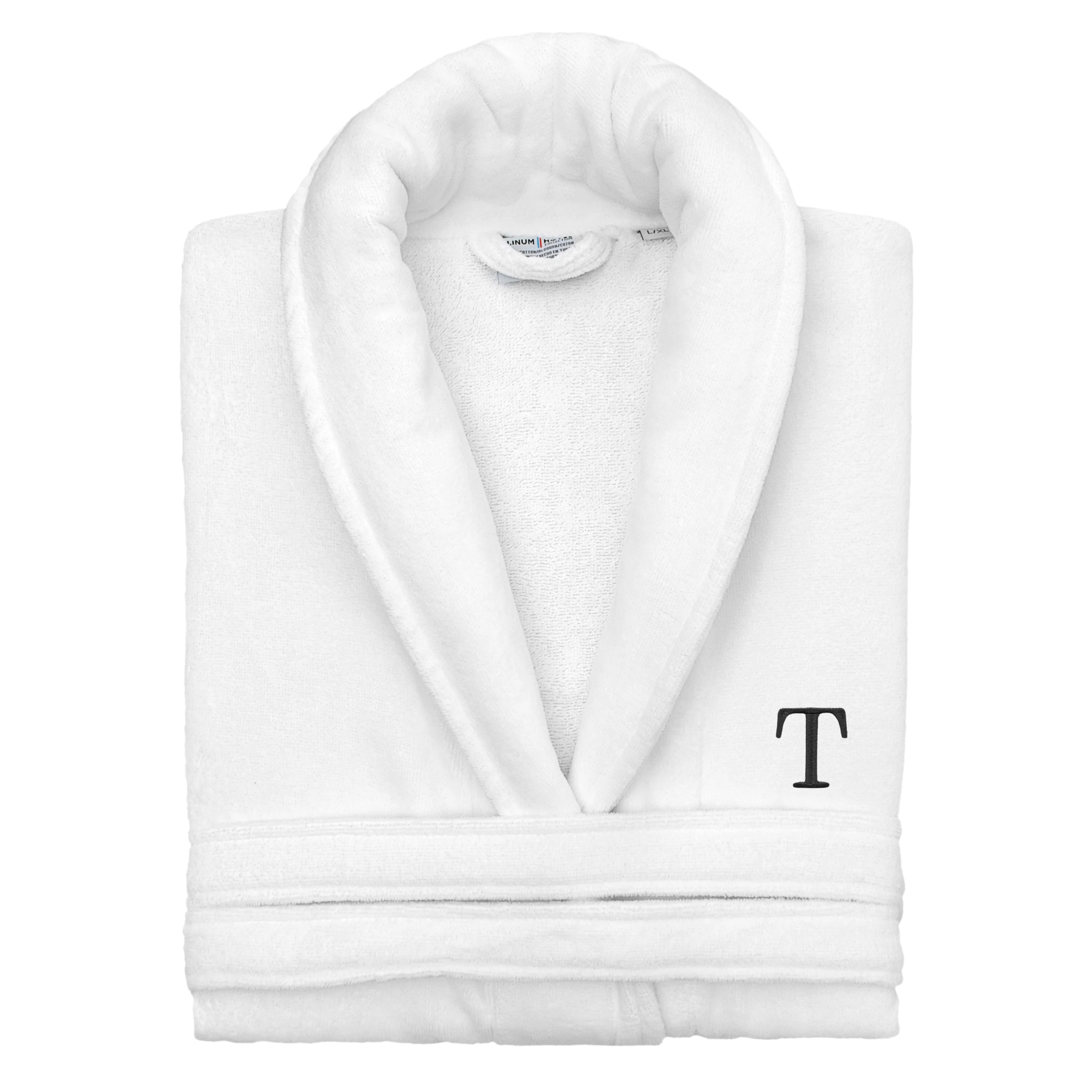 549D30D7-FE85-5A74-AC62-FEC2BE9E91D5