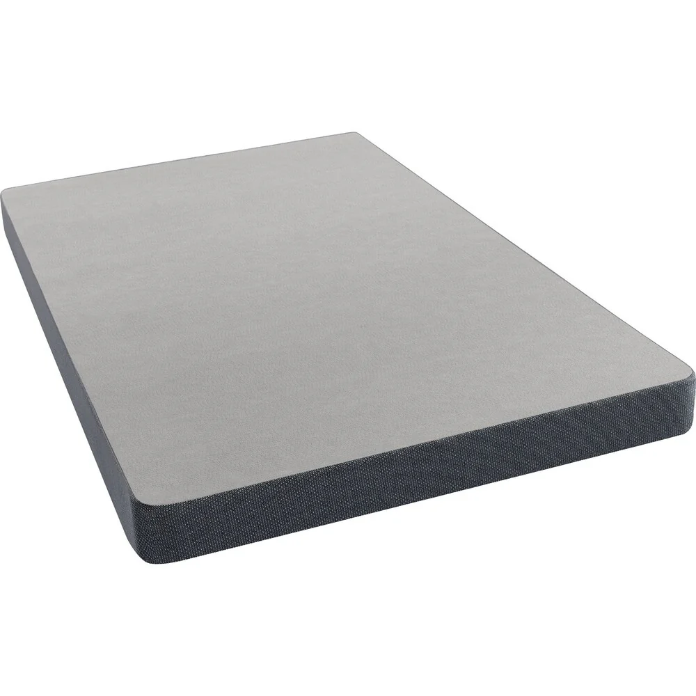 549DE9ED-1B0A-F3FE-39F9-008F4187D54B