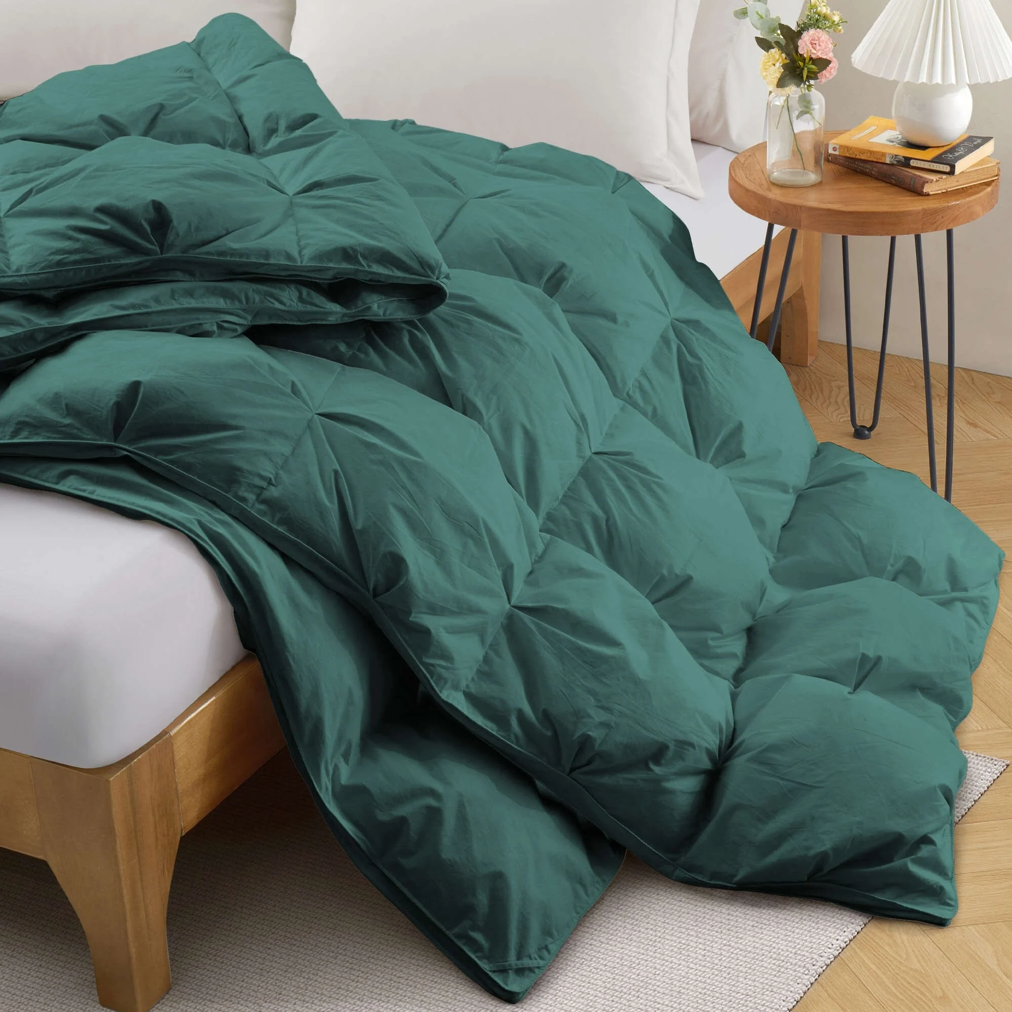 54AB5ED5-8268-326D-7100-CB7DC7F9ECD4