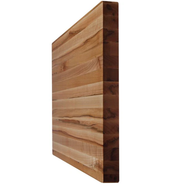 54AE4B57-B34B-435B-D884-74C2321791E0