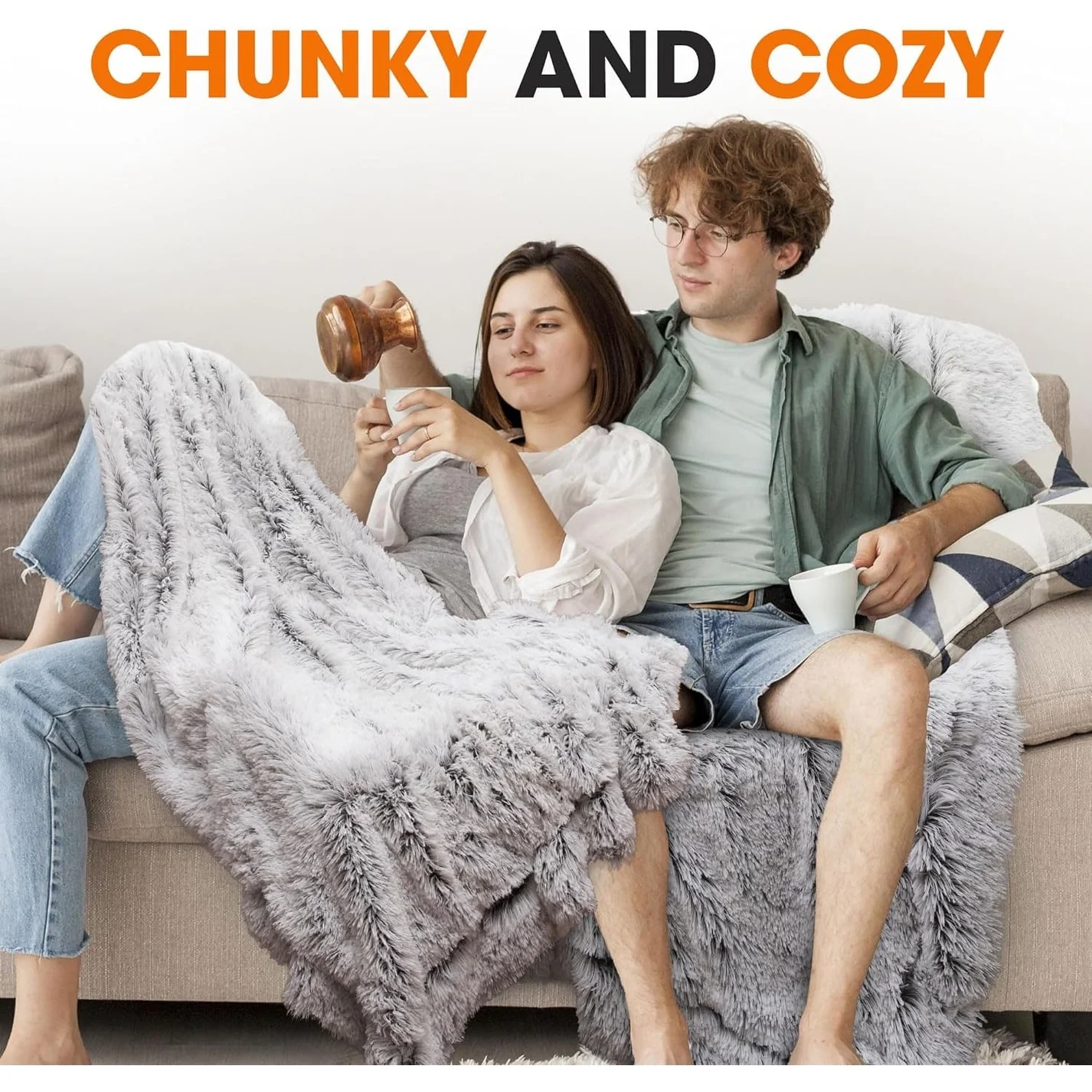 54B4C71C-053E-1651-ED8E-A4B9A26F0997