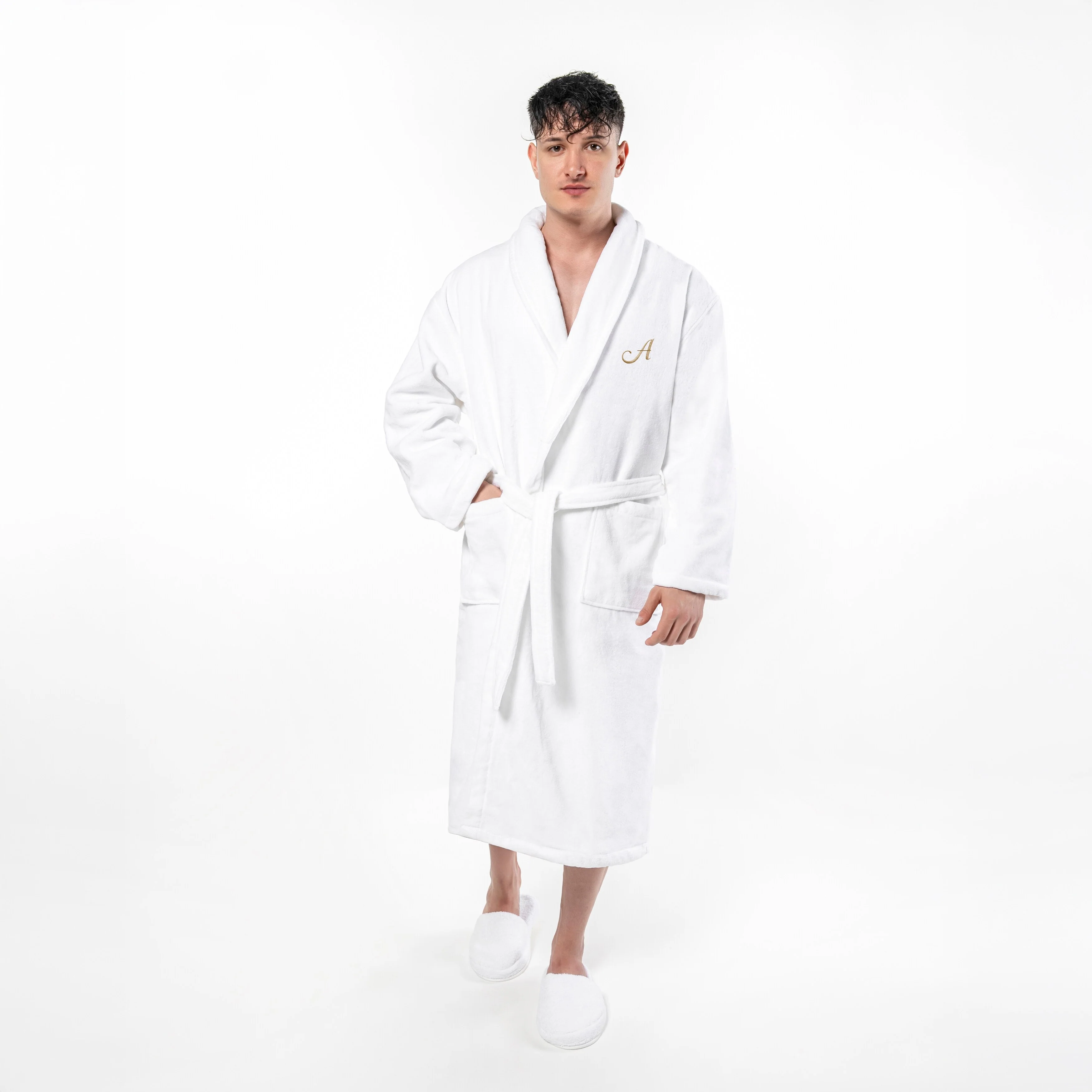 54CB6FF5-A742-8400-4012-2183701B76B0