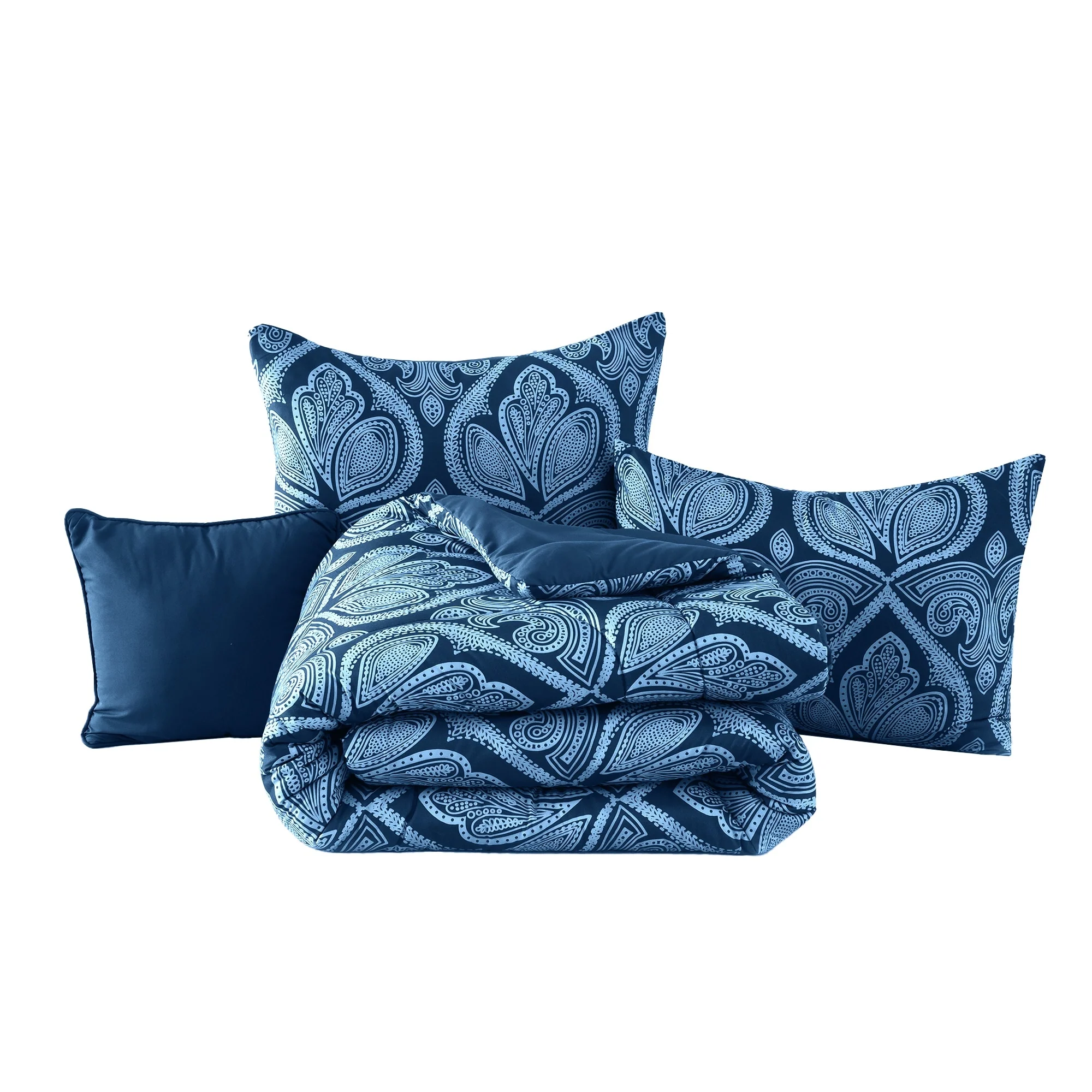 54D03473-C70F-1379-E1F9-2454DDA4A951