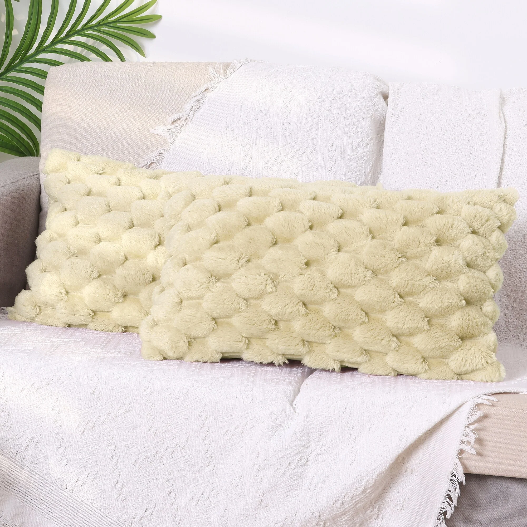 54D51DD3-86AE-B11F-F536-8BA2D7DDA4B9