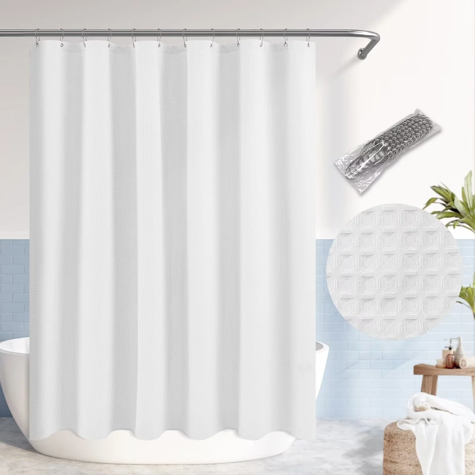 54D5CAD7-4B72-6371-E4B4-1938DBD0FEA1