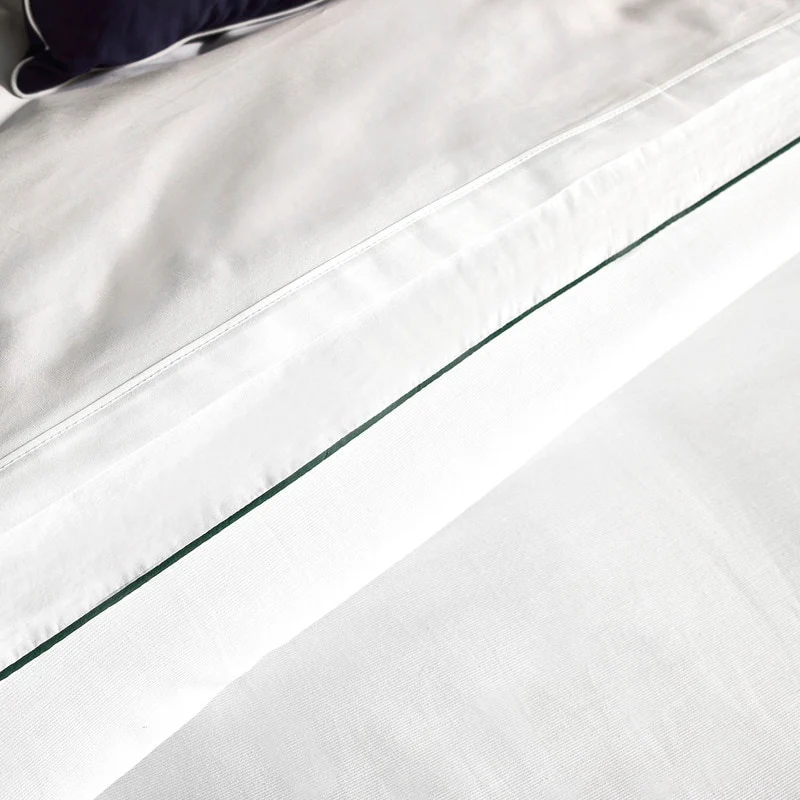 54DD41A3-7C77-8416-DD92-7ED9C2C7336C