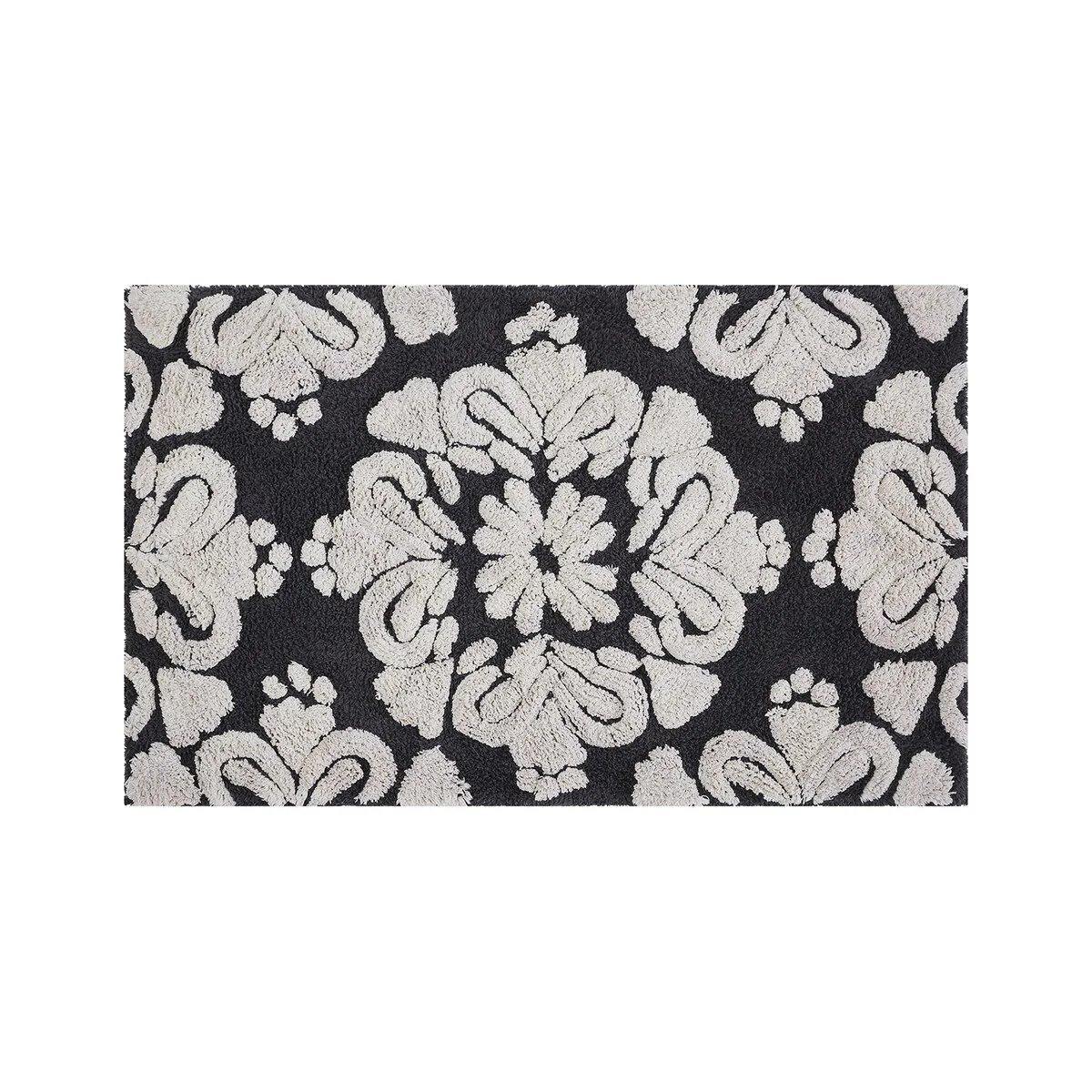 54DE8D31-E7BD-3DFB-C207-A515F8E84028