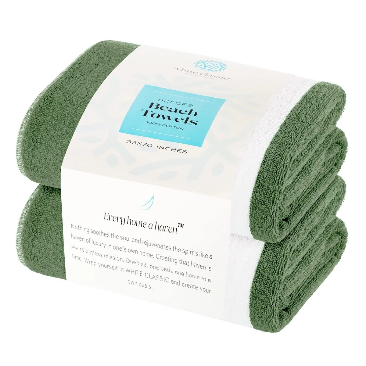 54E4BFE4-4DD9-F0F7-6759-BCF08FB1320C