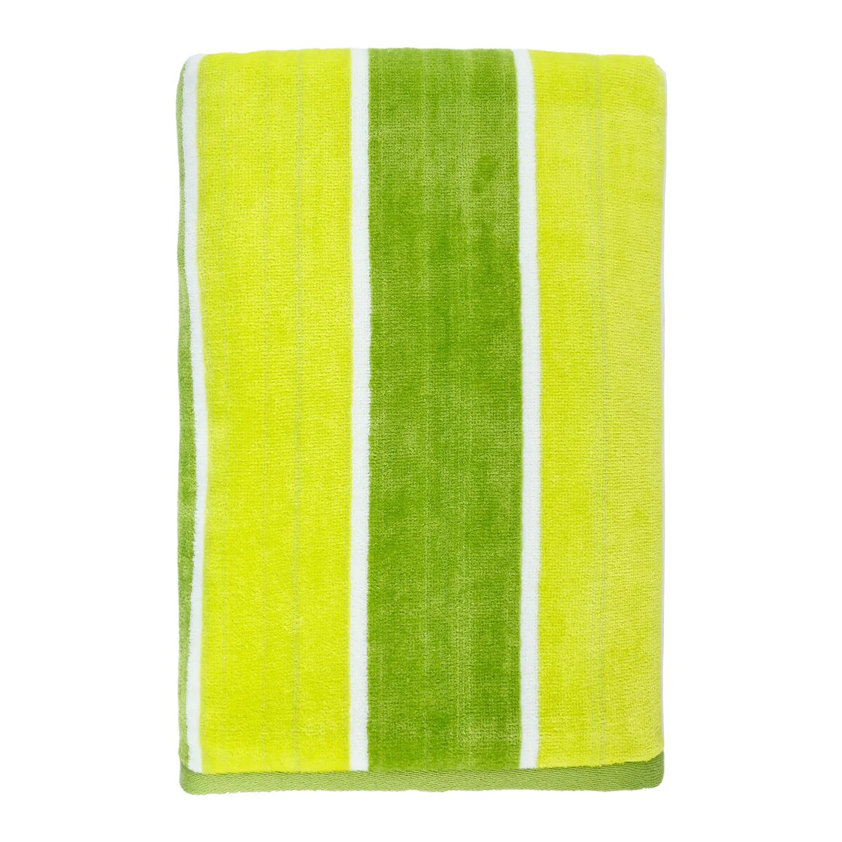 54E982FA-CD71-C7E3-2CF4-9C165B4E3C47