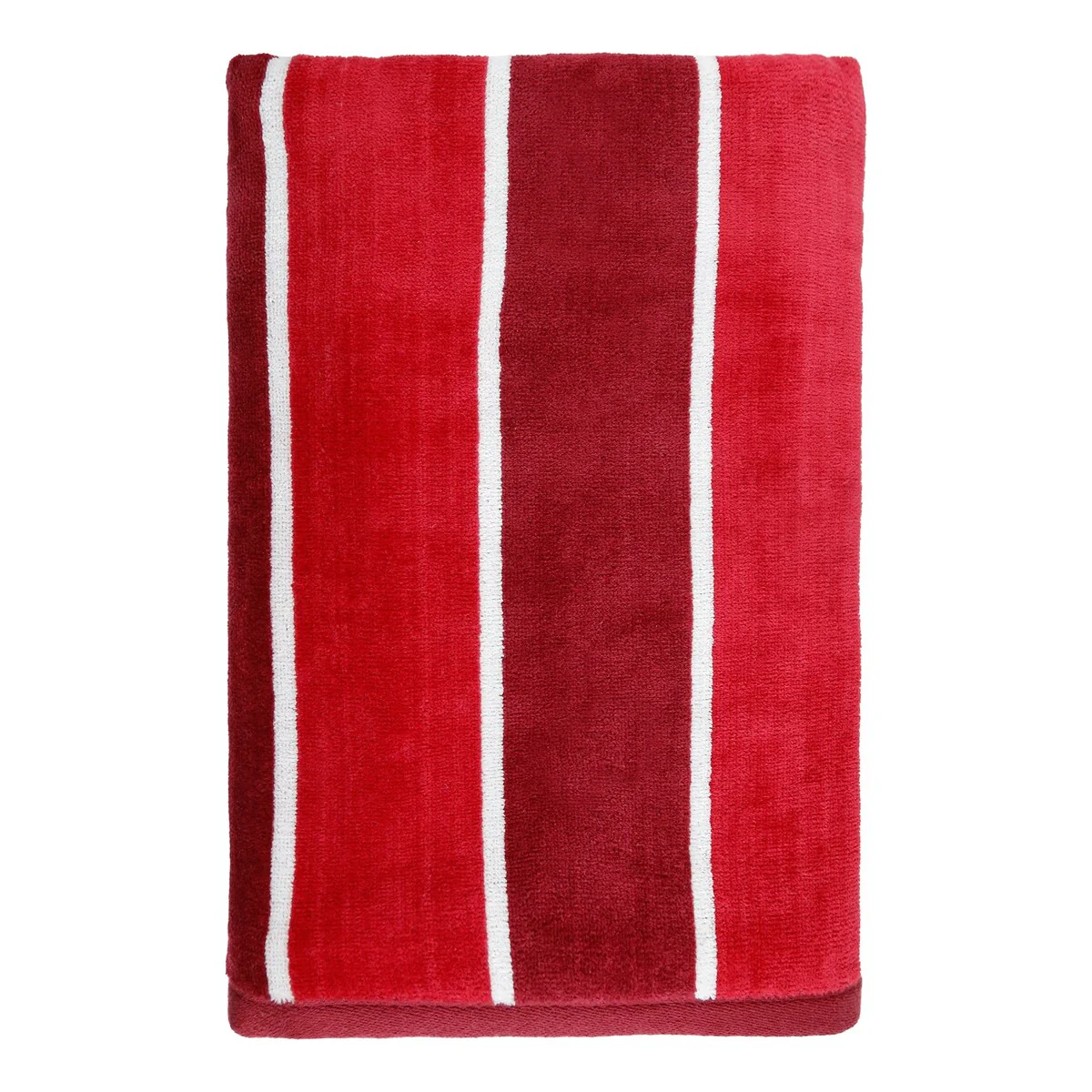 54EAA7ED-7B21-11A7-3A47-FF833CAAFAD6