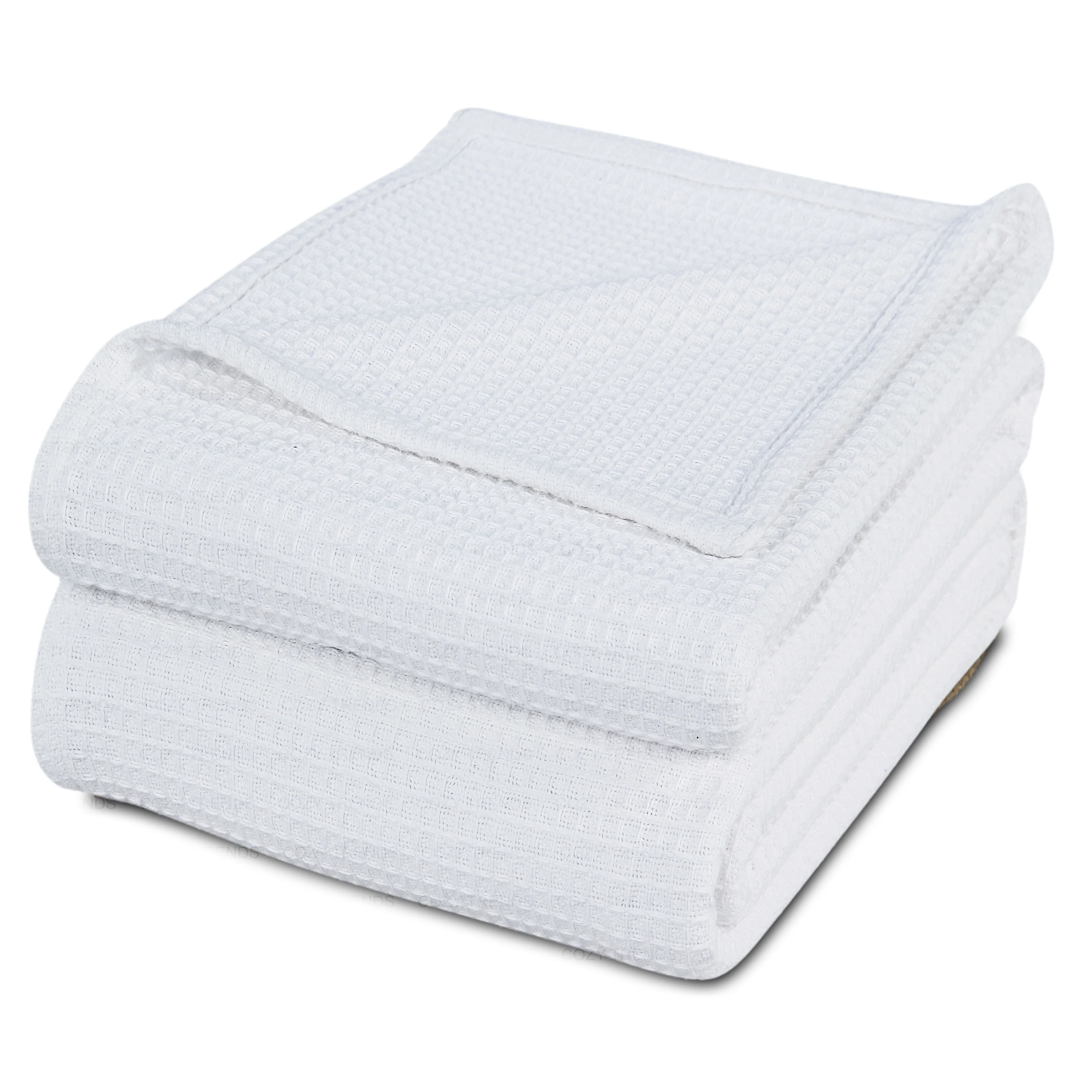 54EFDC43-5401-C1F7-E04C-1847F246E1AC