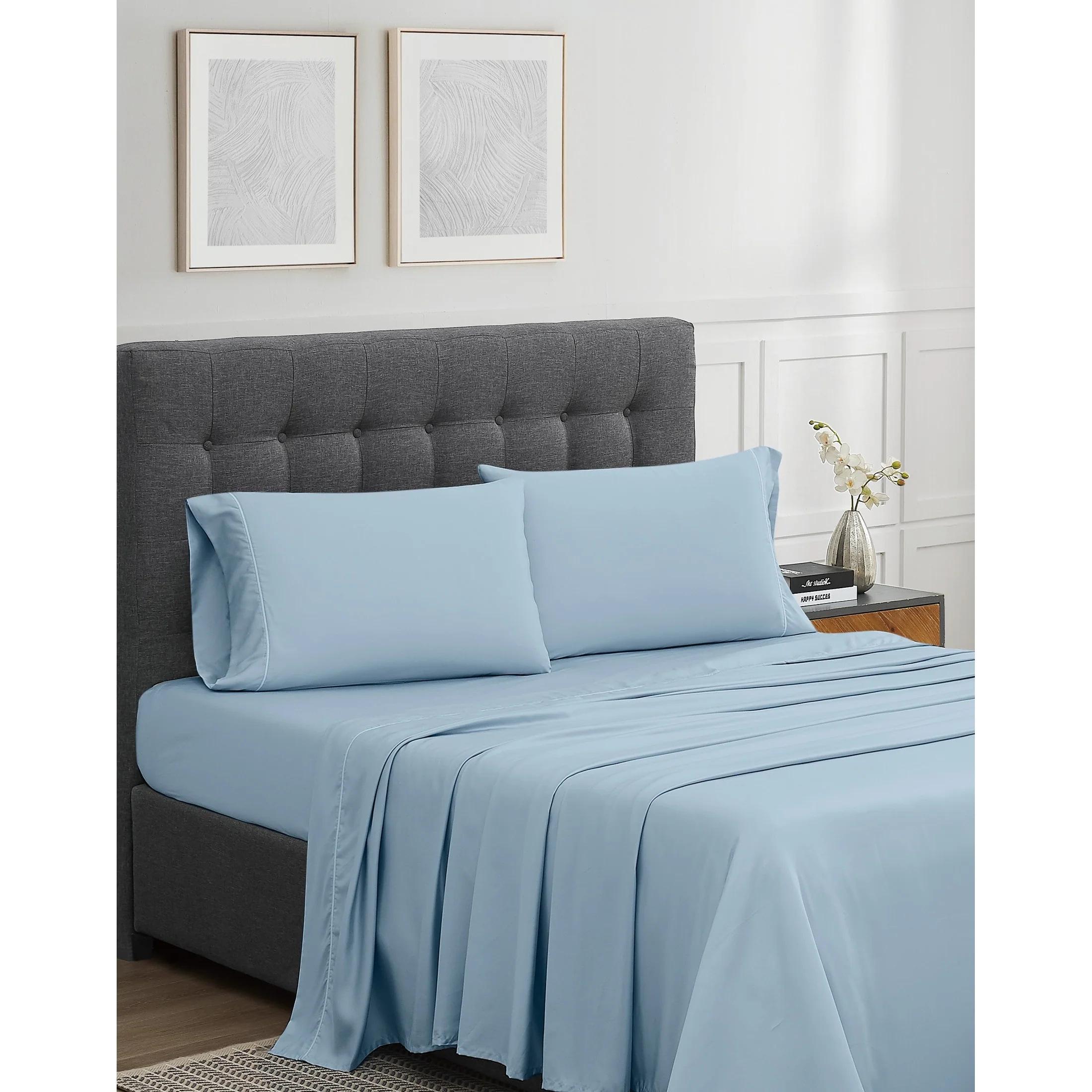 55047709-DF0E-0276-A8CE-E472B5F66A4C