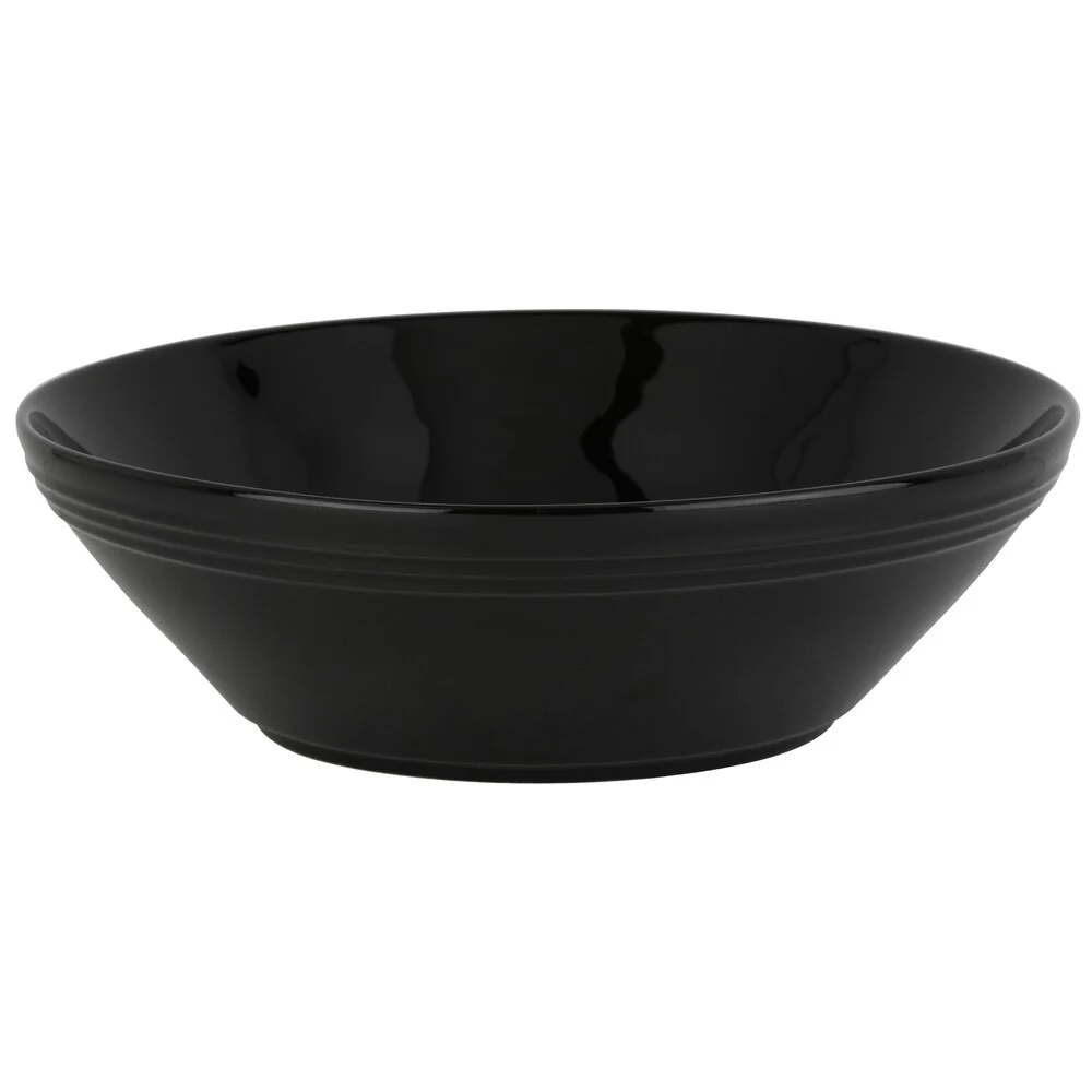 550602FE-05D3-451E-FA03-7392C4F03419