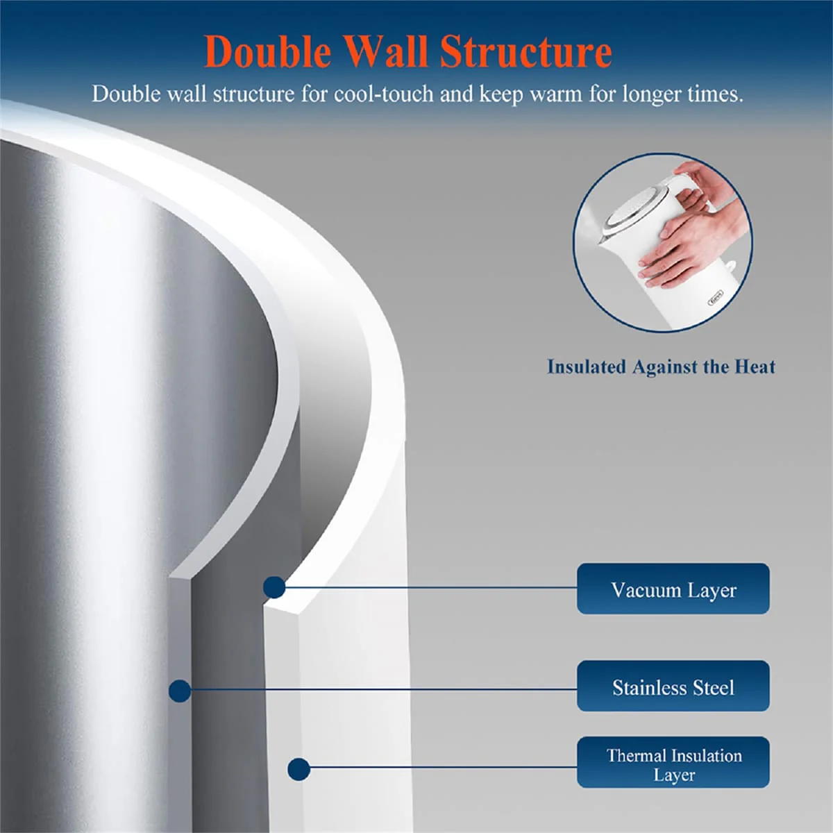 550894CC-CCEC-9290-1FD3-F569C5615D65