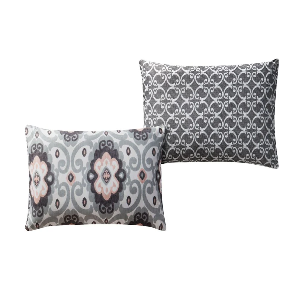 55101E57-DEB3-68B1-AFC7-6172FA8C567C