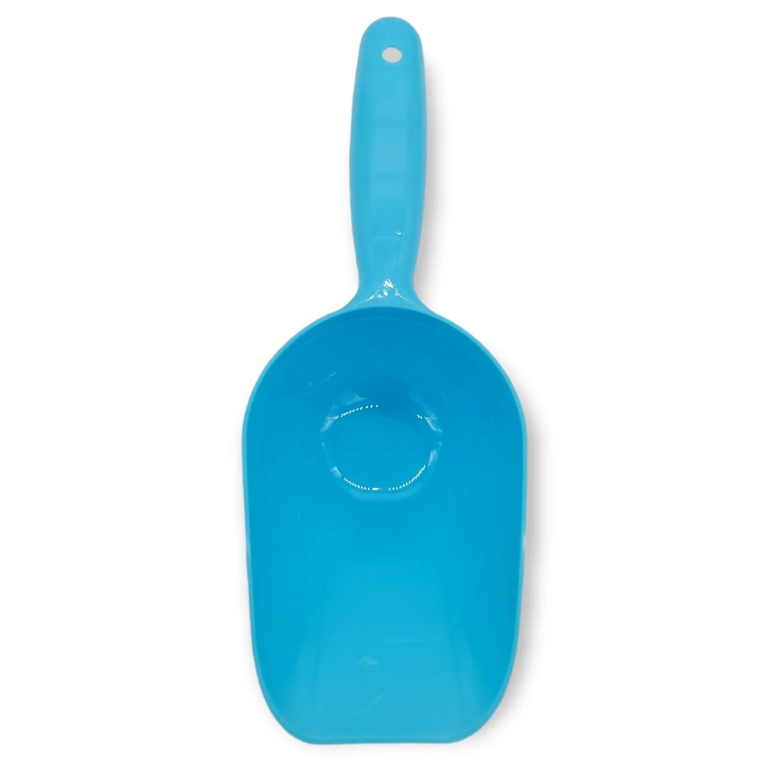 55131AD5-5A7C-1BBC-7922-F3EF973F3B84