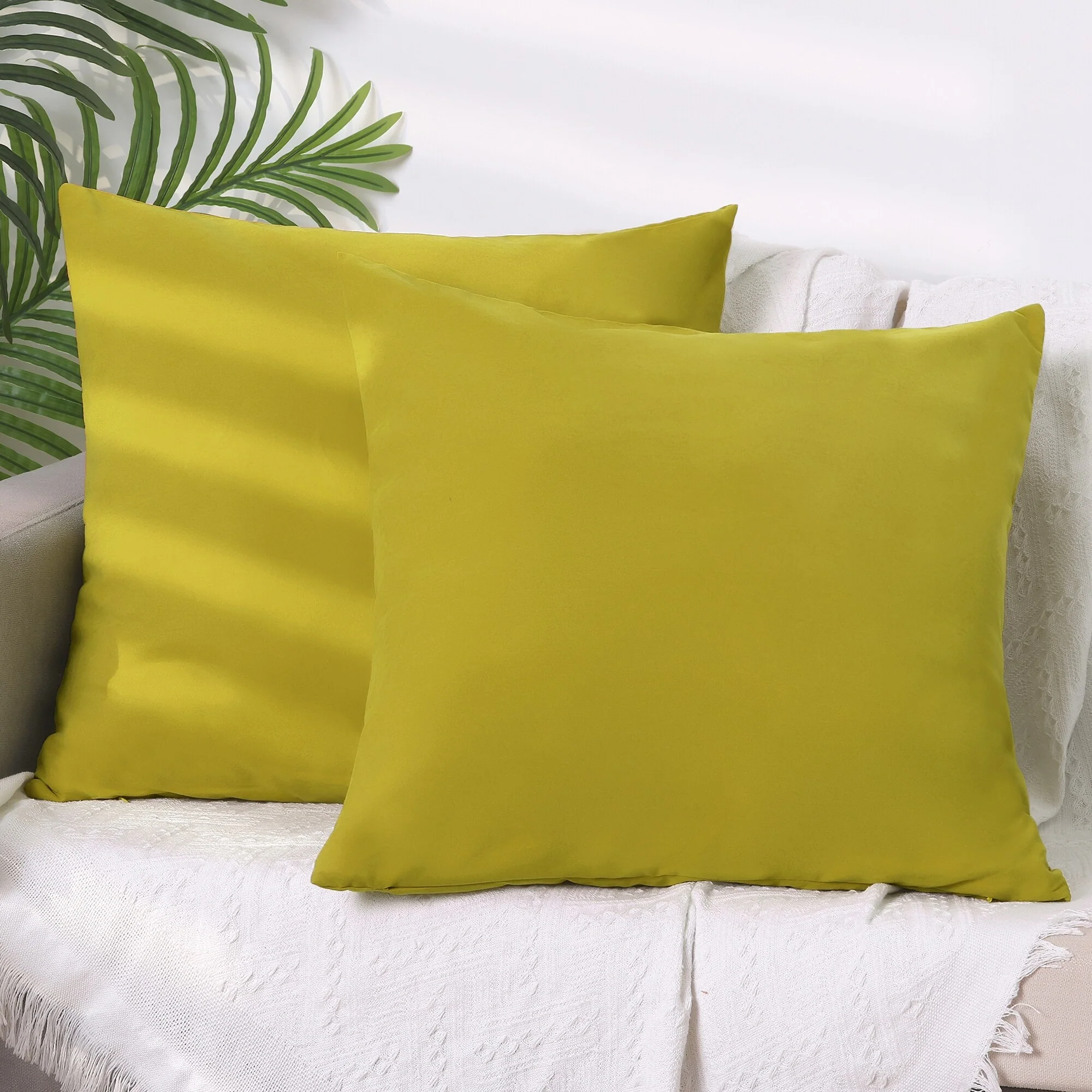 5520F25A-F8AB-1DB1-400C-6FE6ECC2761E