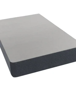 Beautyrest Triton Foundation