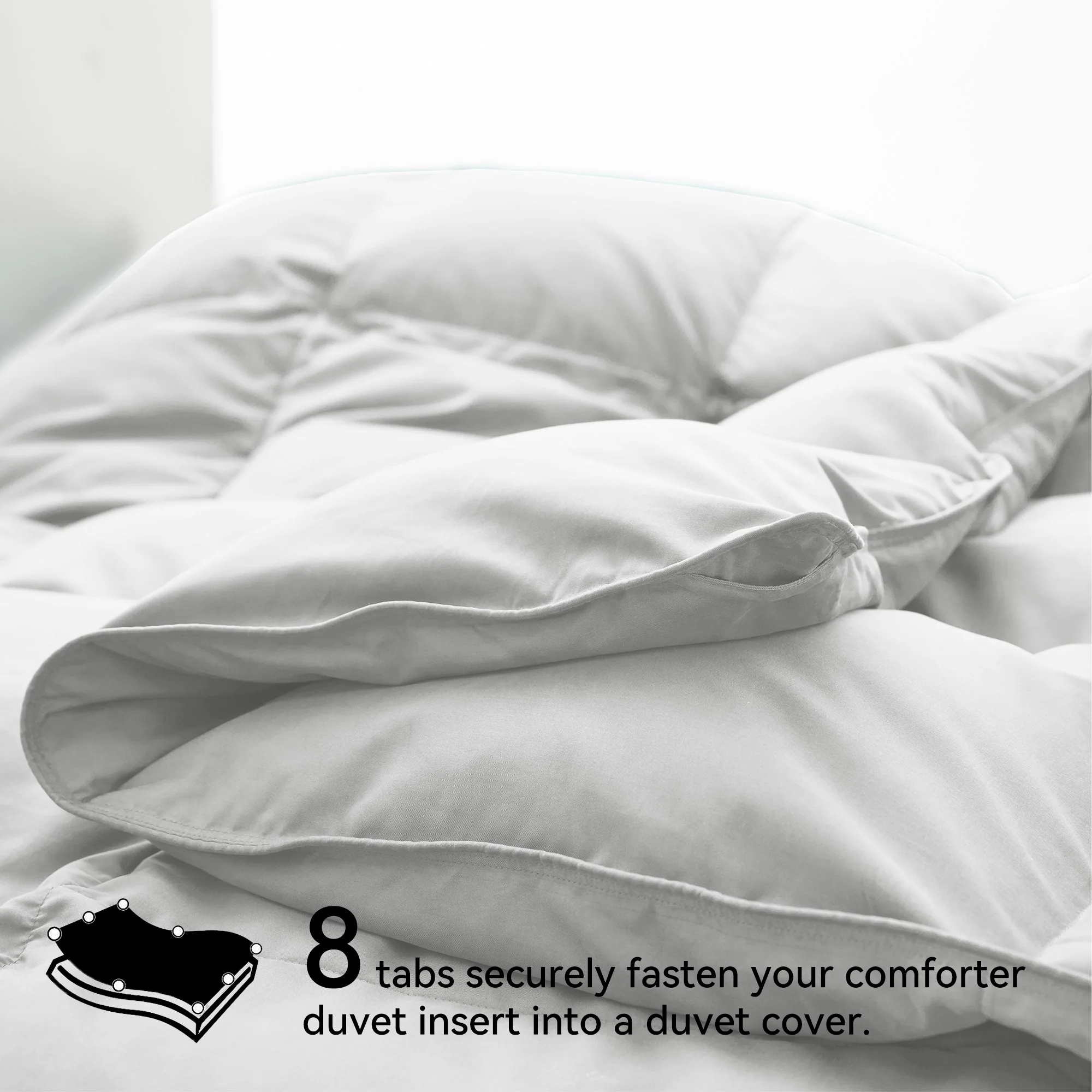 552BEE14-106F-ADFC-CF73-0164ECA7D7BF