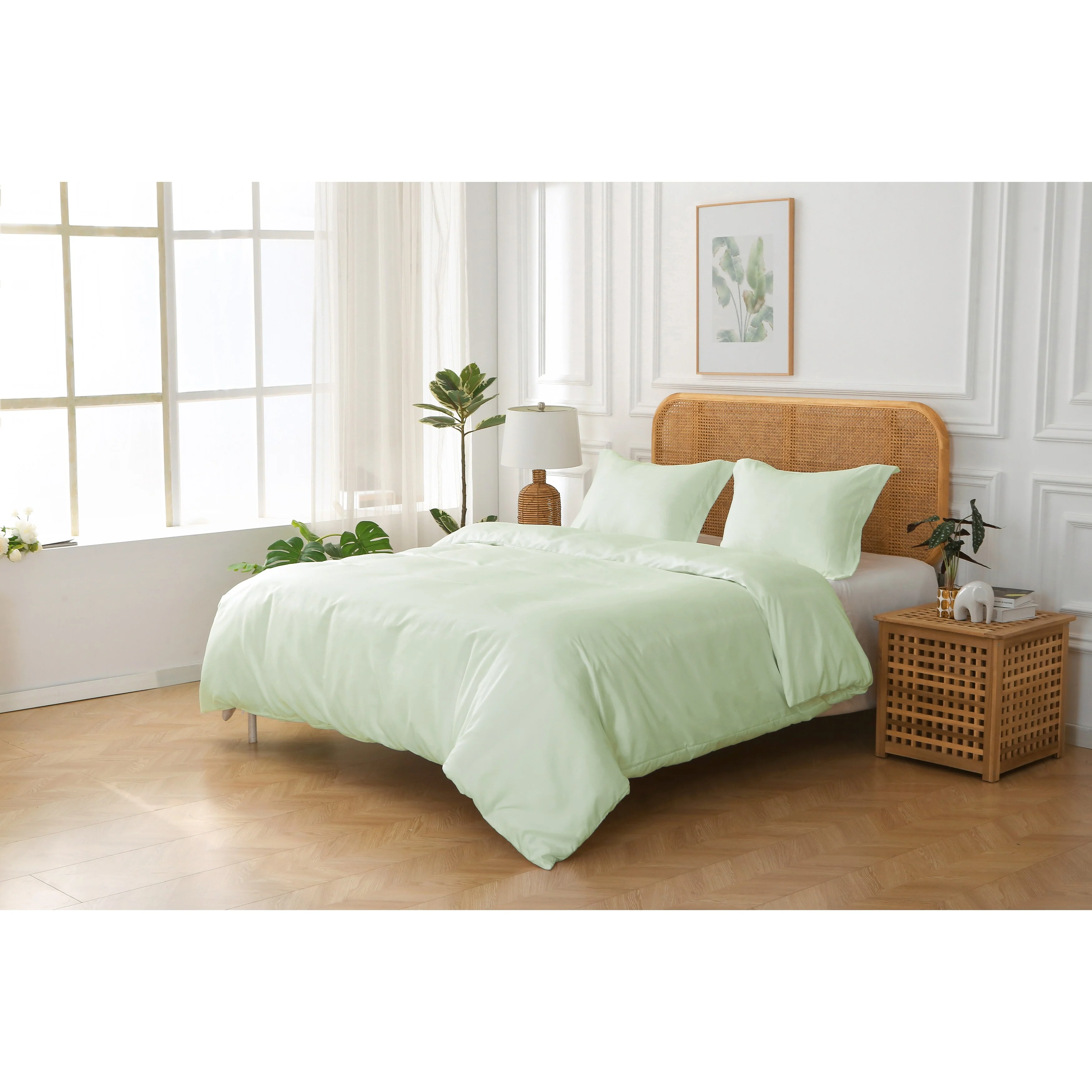 552E97F9-09D1-34BA-434A-958DA52465D8