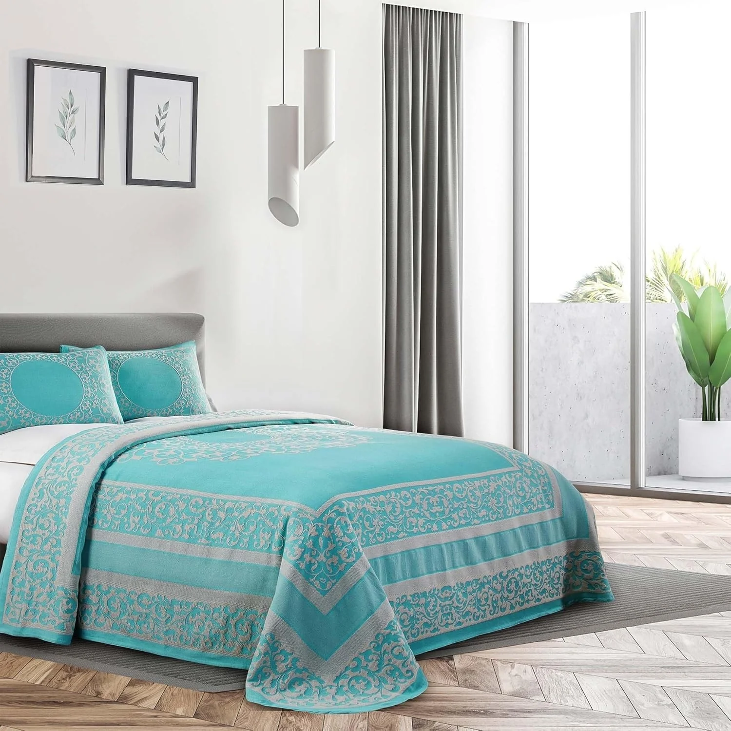 55386FFB-FF71-76FB-38C2-8D72FA3224A9