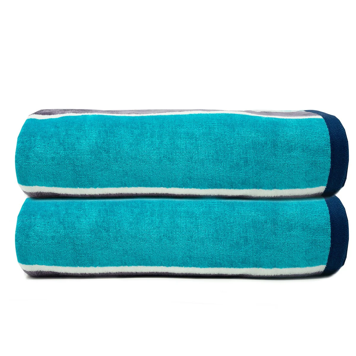 553B426C-FB9A-BB91-D03C-A38FDB52B42A