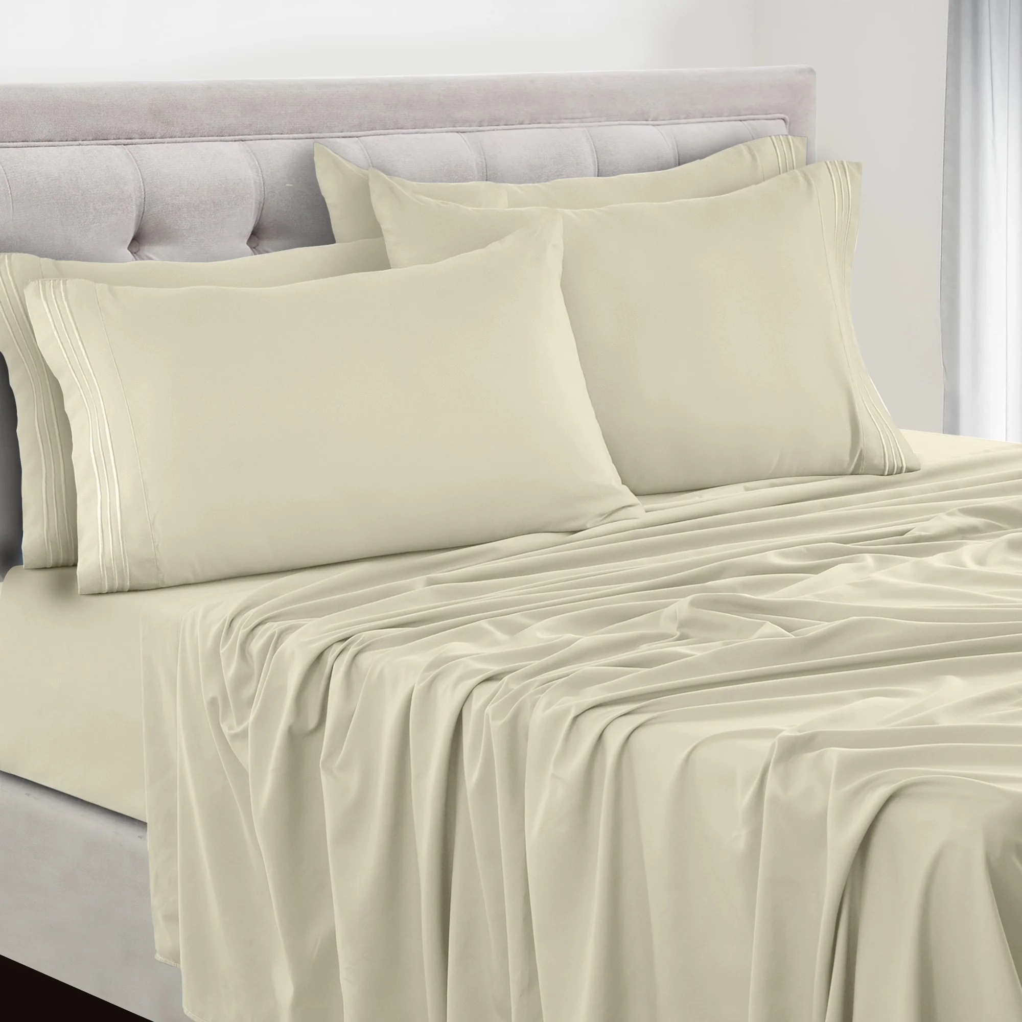 55427D78-2F2C-B738-9096-6F523694010F