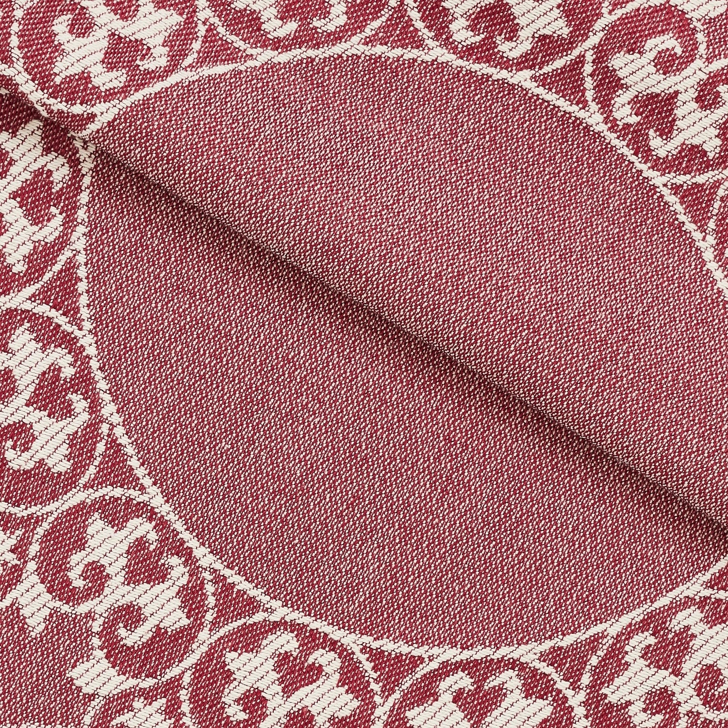 554696C6-BAFD-22EA-59BF-6A3AAFF5F82A