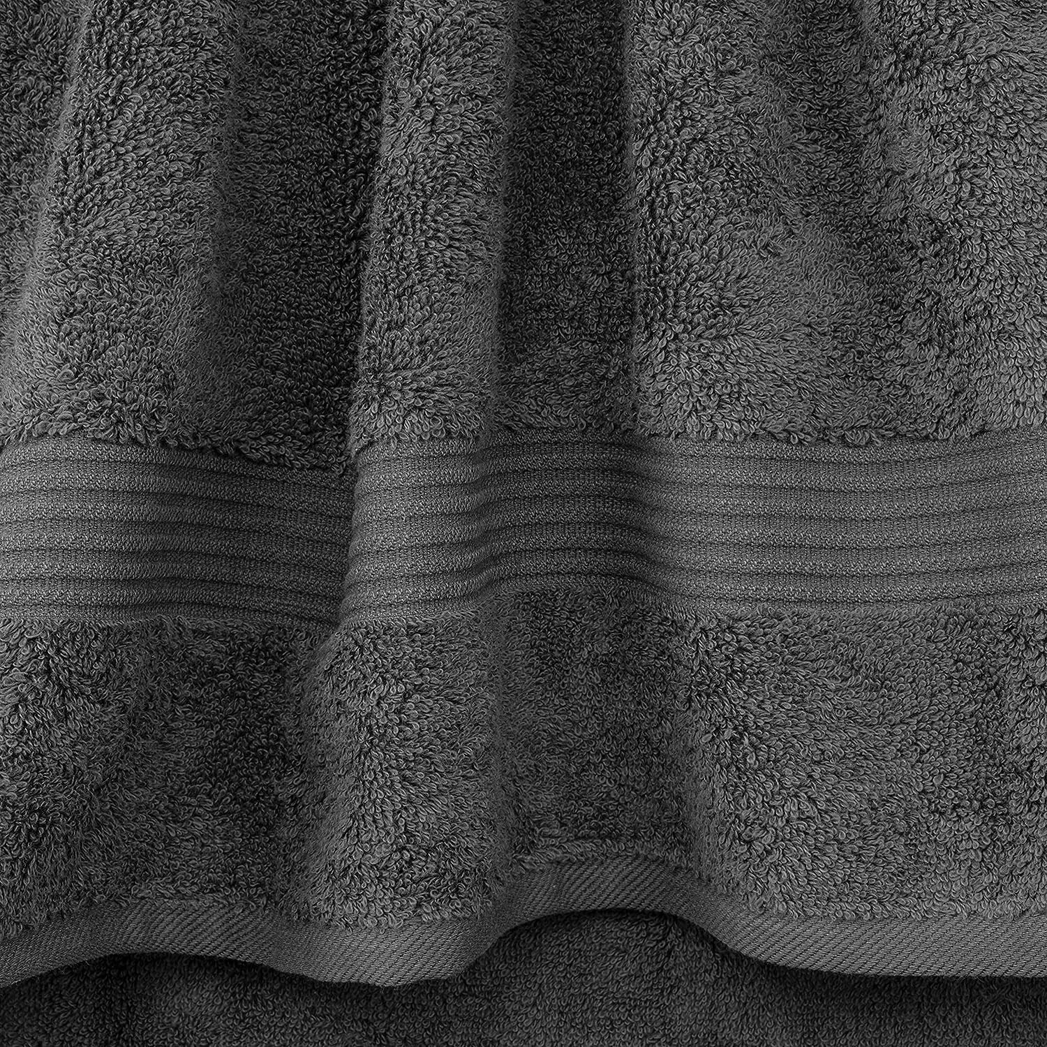 5547ECDE-3FDF-4C33-A9E2-219AFEAF48C1