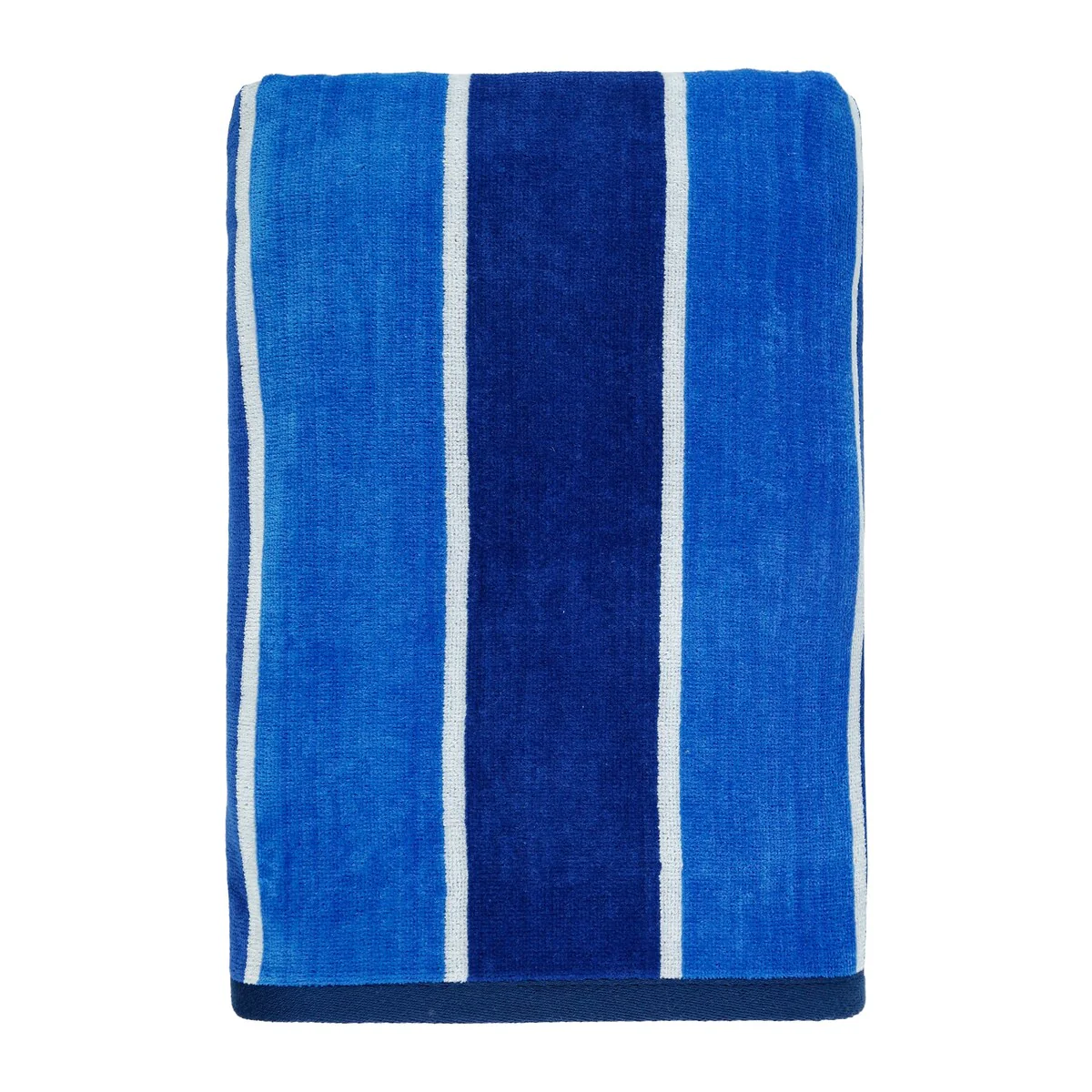 55567FD3-3E18-2615-7E28-DD85FB667B31