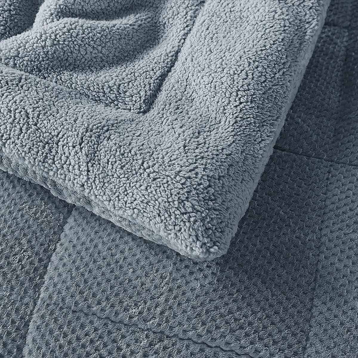 555788D5-2FB3-628A-C1E9-AB7A163E47C8