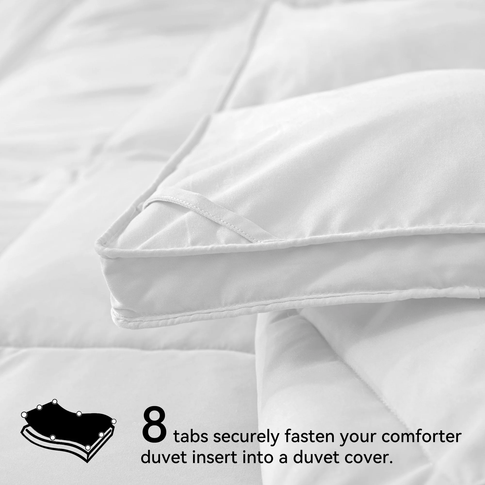 555C4A45-41BC-15C3-4328-E83302F8FF99