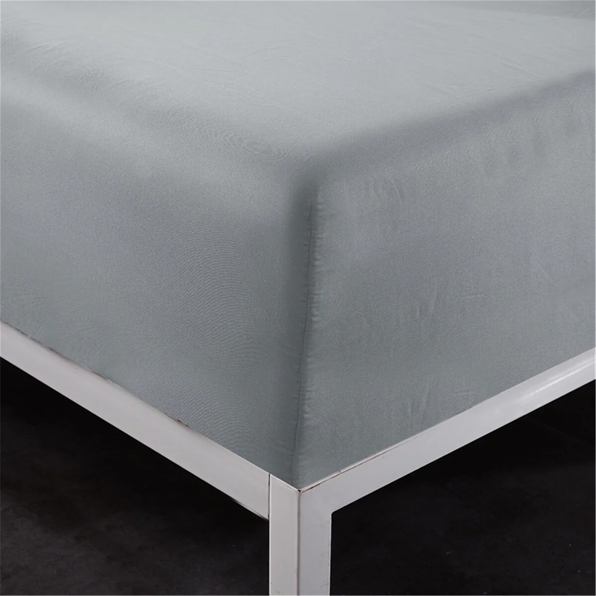 55690F11-EF0D-81F1-2E37-457B046FE901