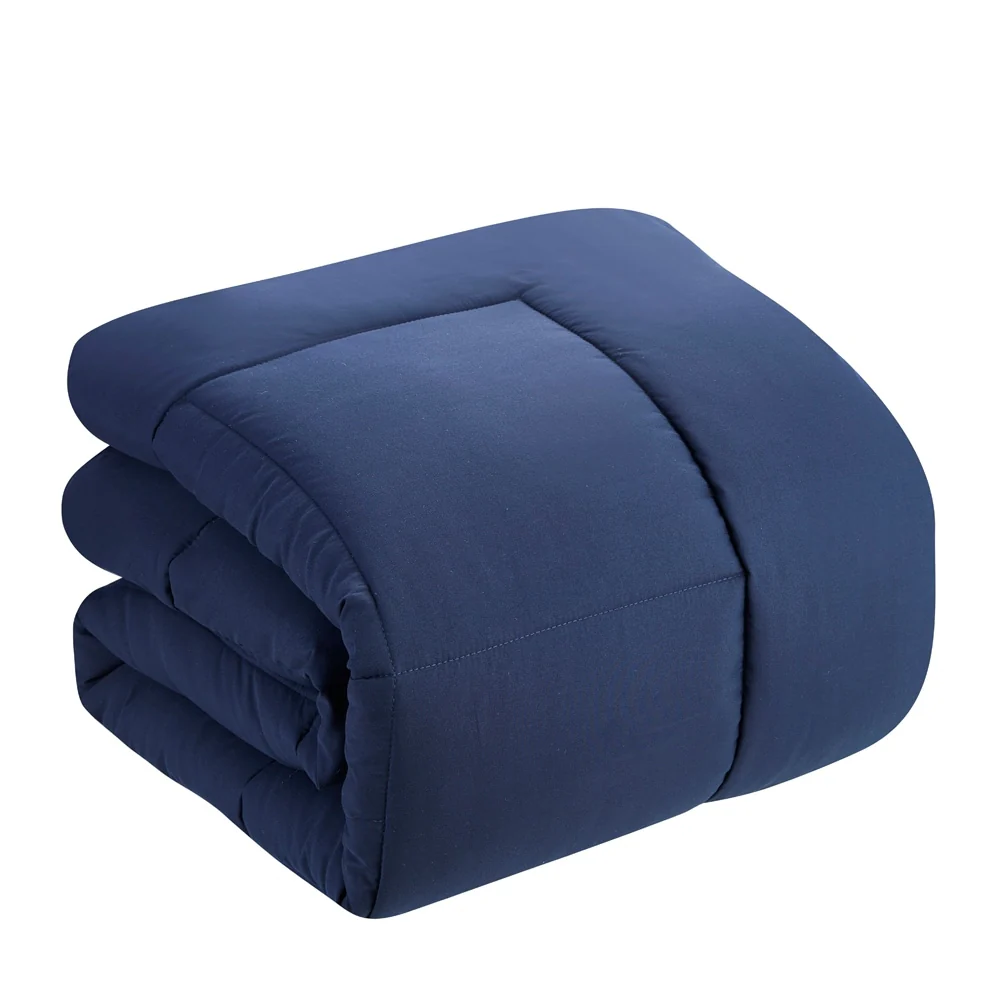 556C5374-ABF8-12CC-FEDF-6B3A911B382D