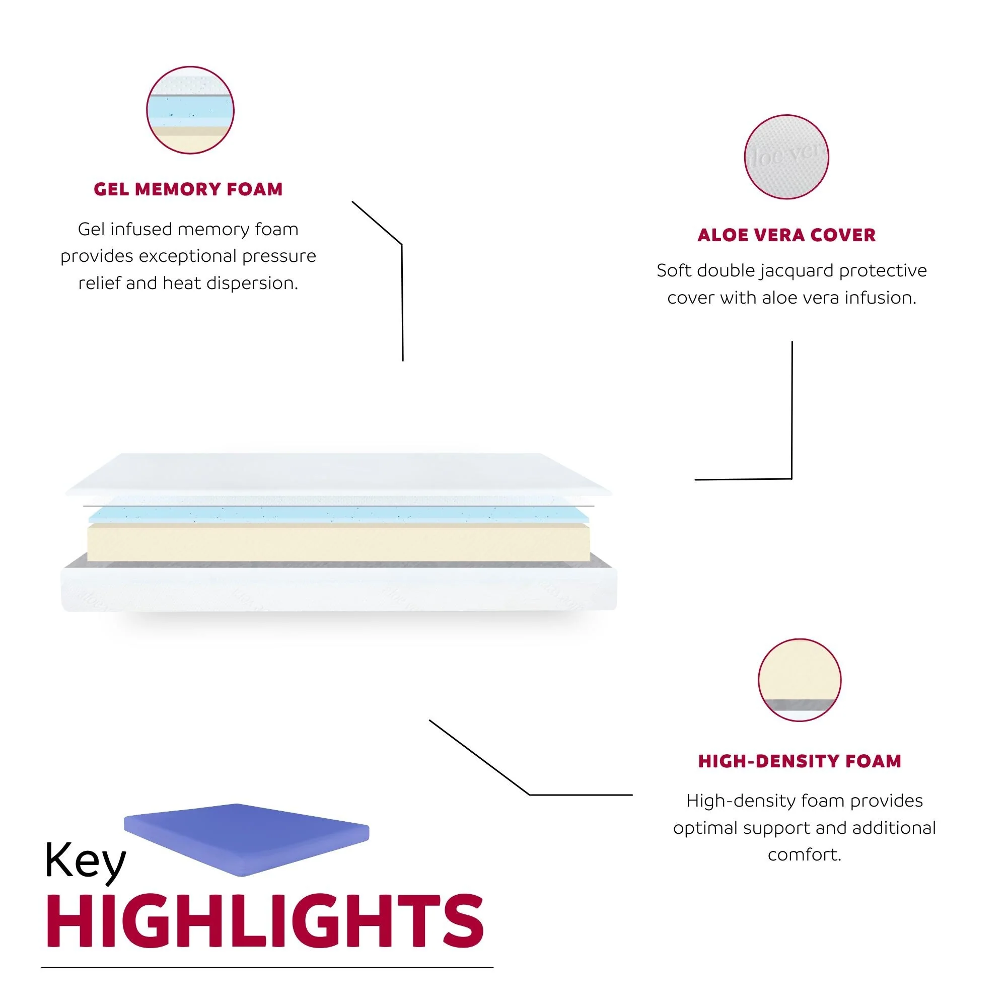 556CCD68-26AC-A595-B7EF-FD86B6E4AF95