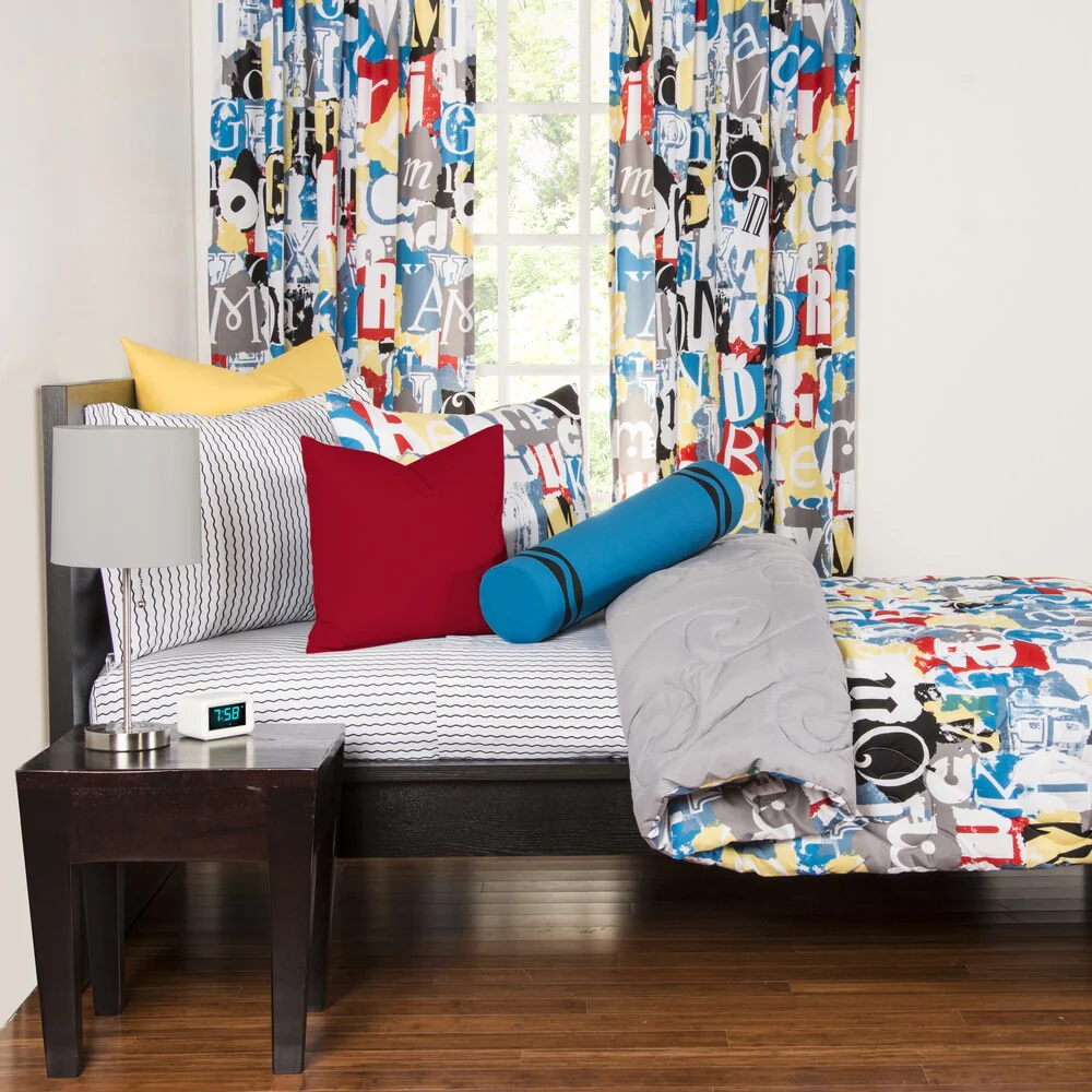 556F9762-638B-B540-B088-507527F8A48E