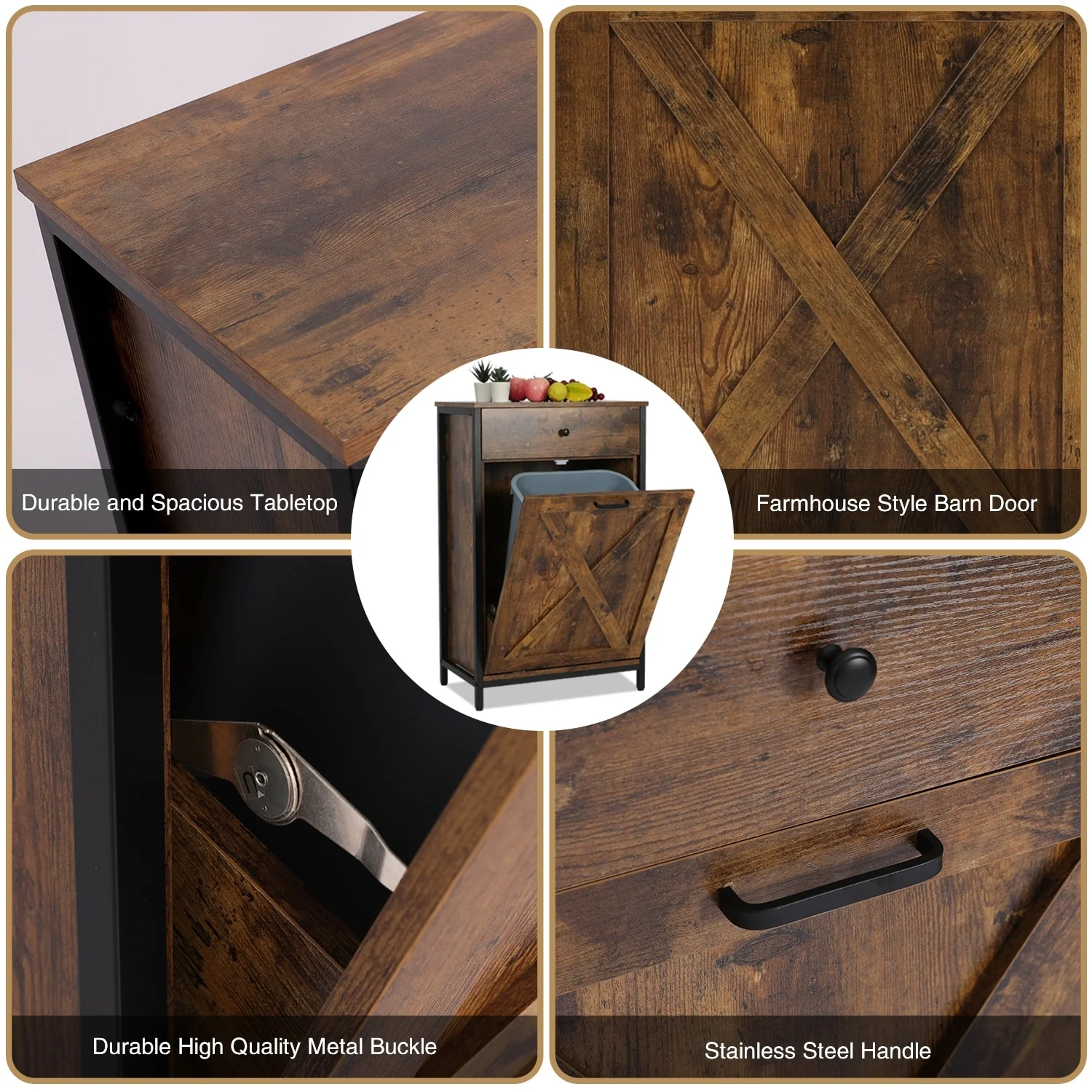 558094BF-7918-BD91-1982-3EF4C5961167